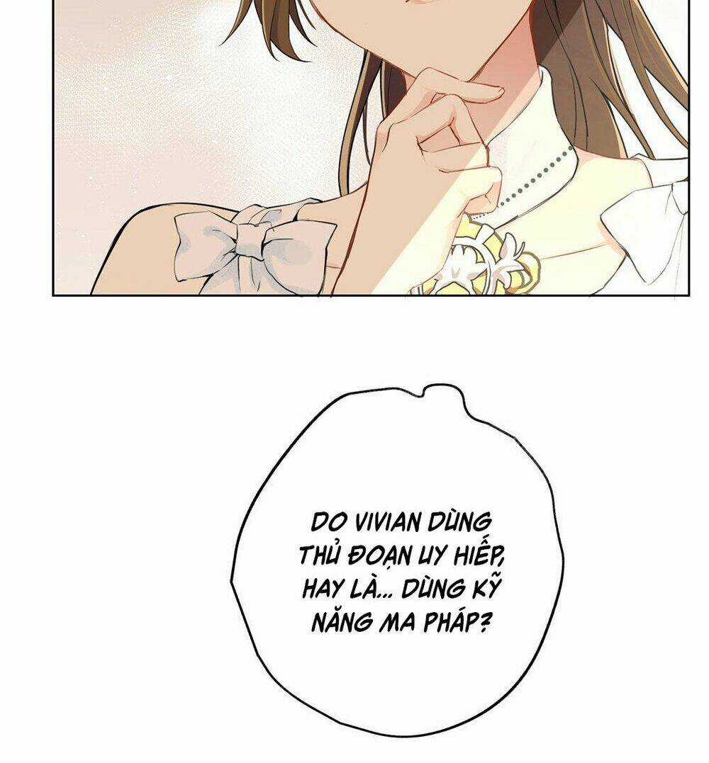 Đại Chiến Công Chúa Chapter 12 trang 6