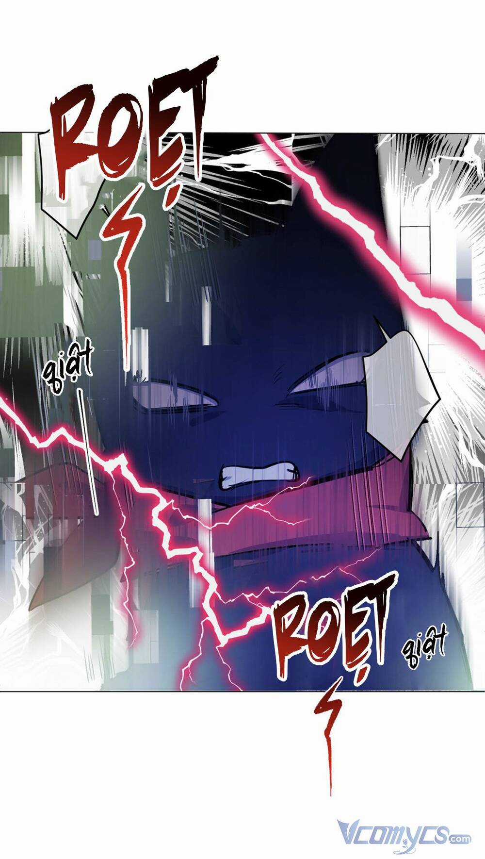 Đại Chiến Công Chúa Chapter 120 trang 10