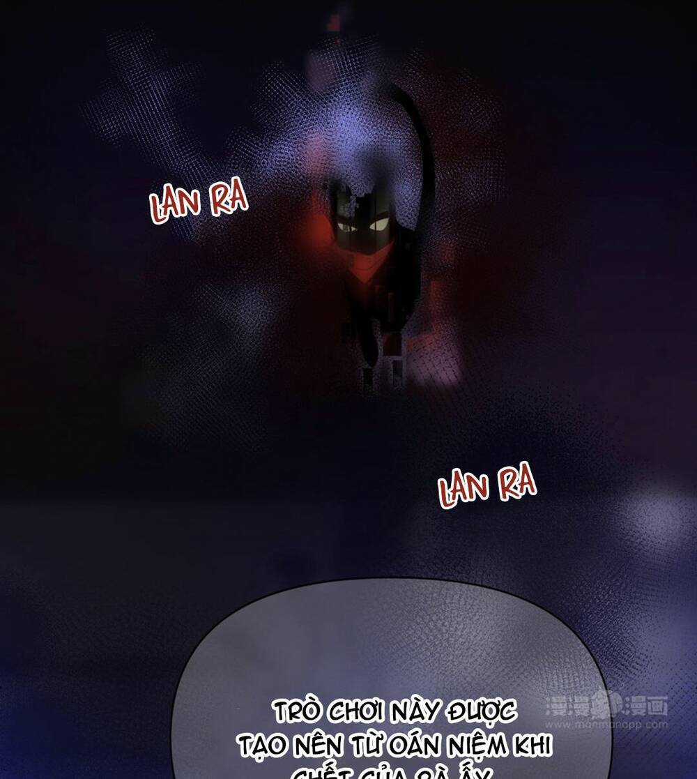 Đại Chiến Công Chúa Chapter 120 trang 12