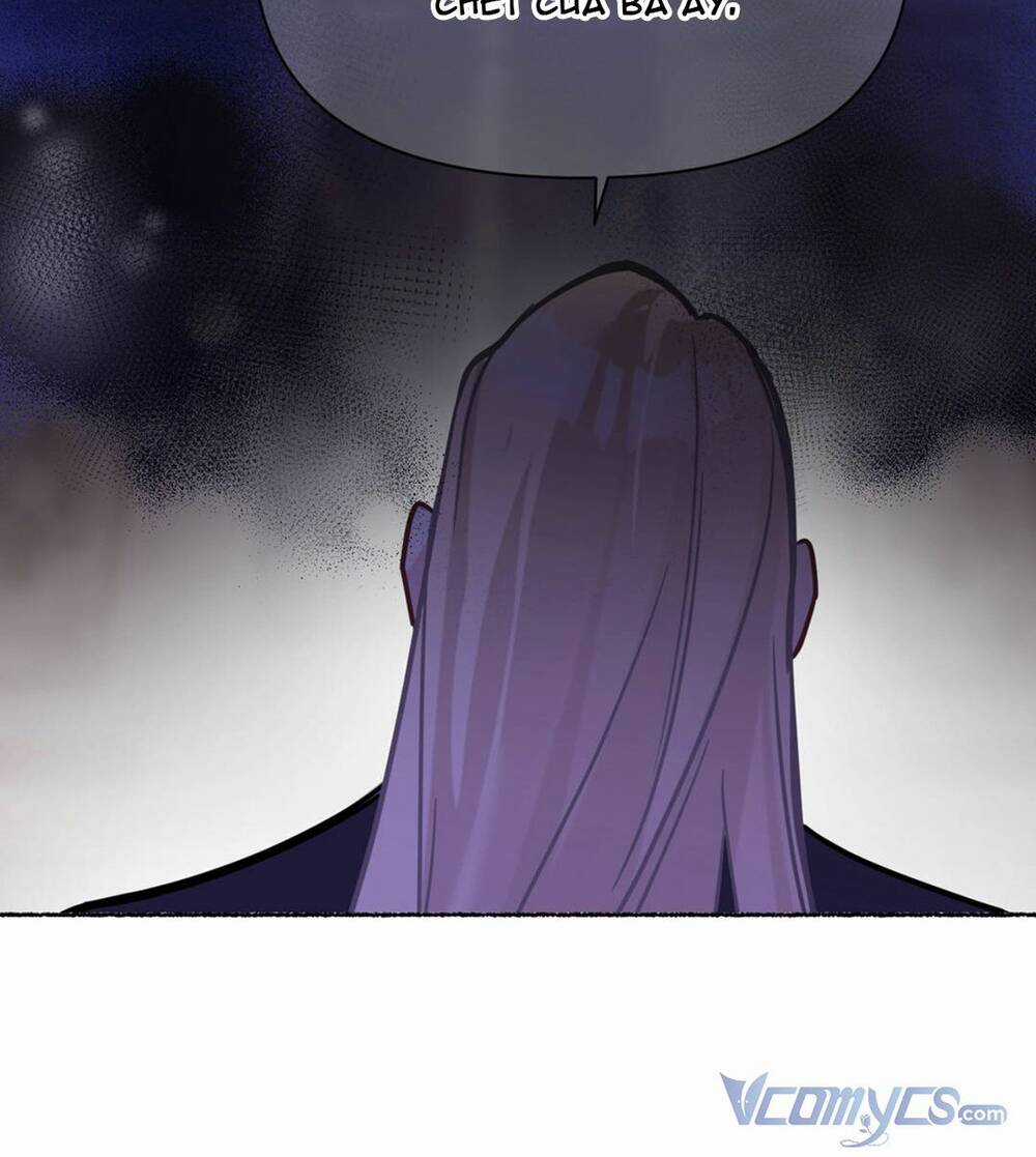 Đại Chiến Công Chúa Chapter 120 trang 13