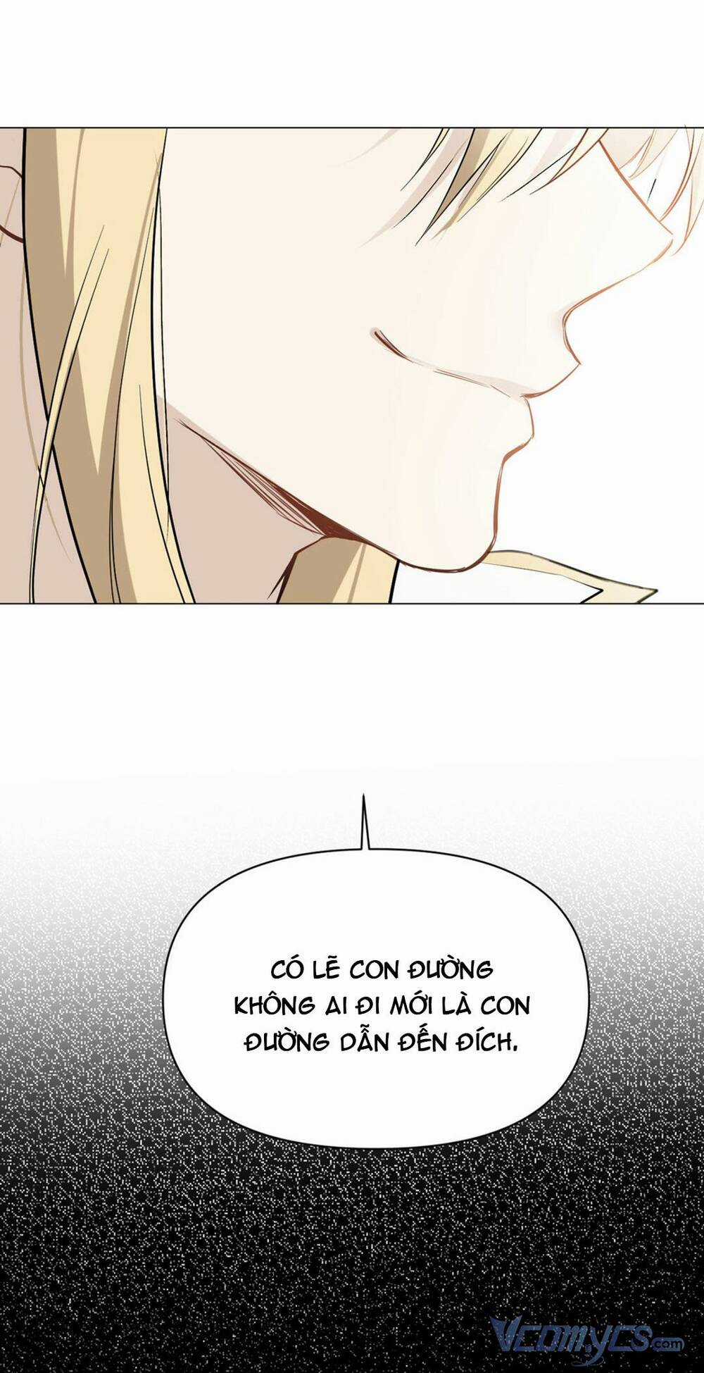 Đại Chiến Công Chúa Chapter 120 trang 17