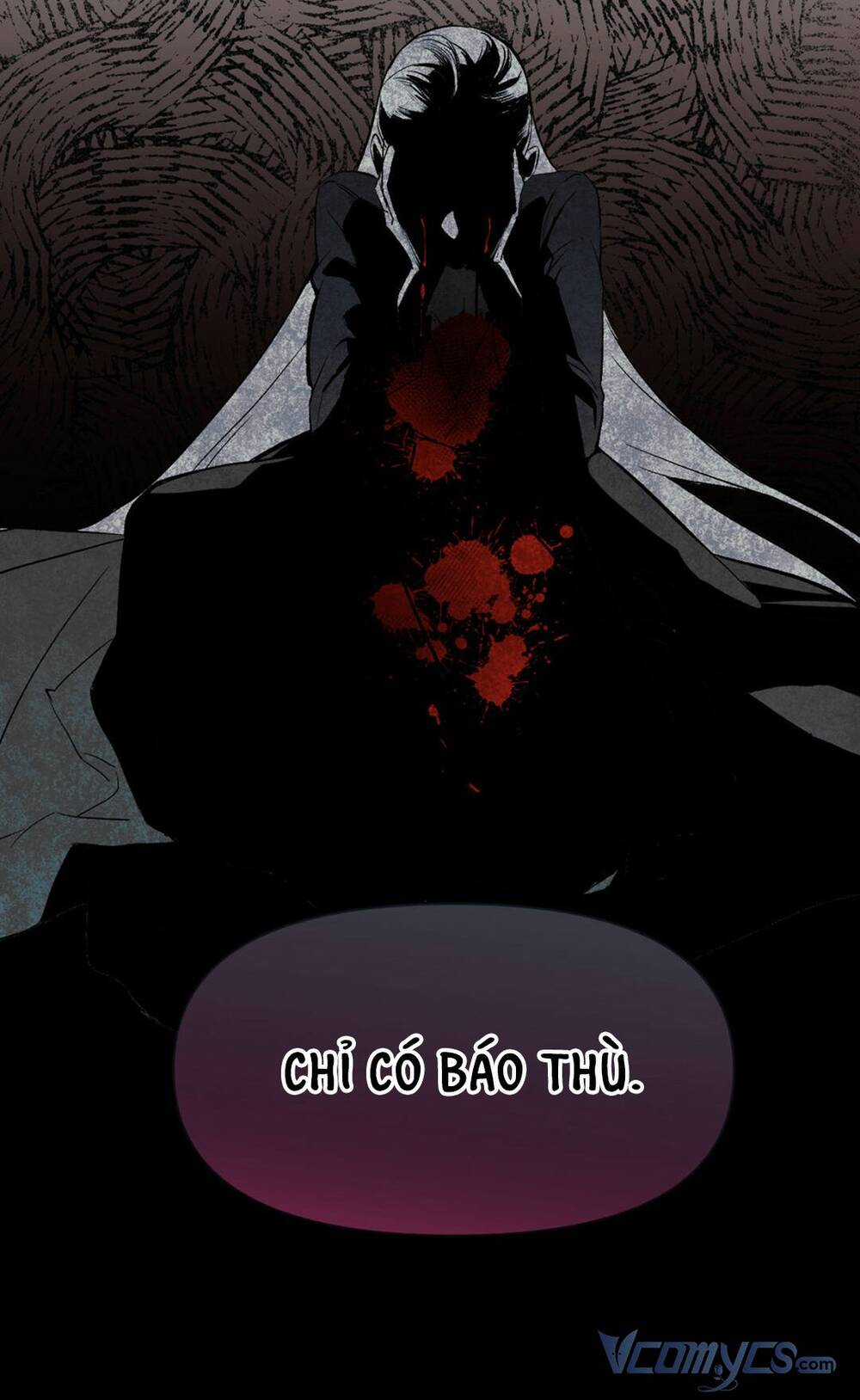 Đại Chiến Công Chúa Chapter 120 trang 27