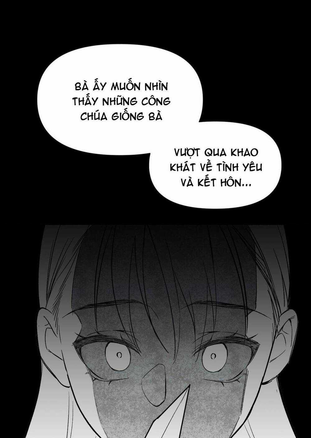 Đại Chiến Công Chúa Chapter 120 trang 28