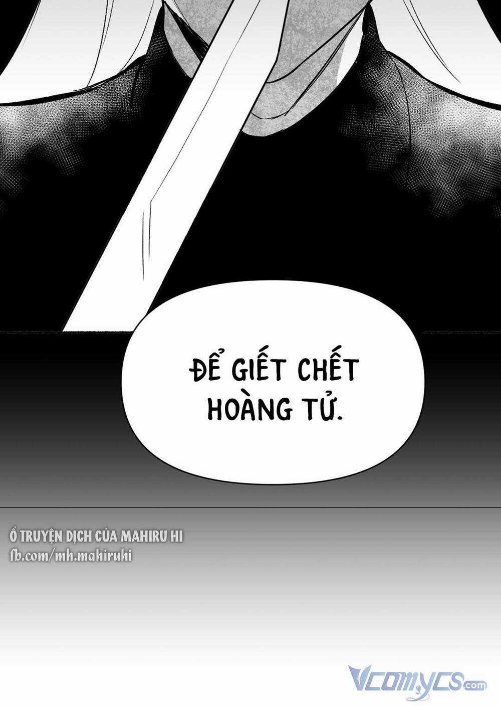Đại Chiến Công Chúa Chapter 120 trang 29