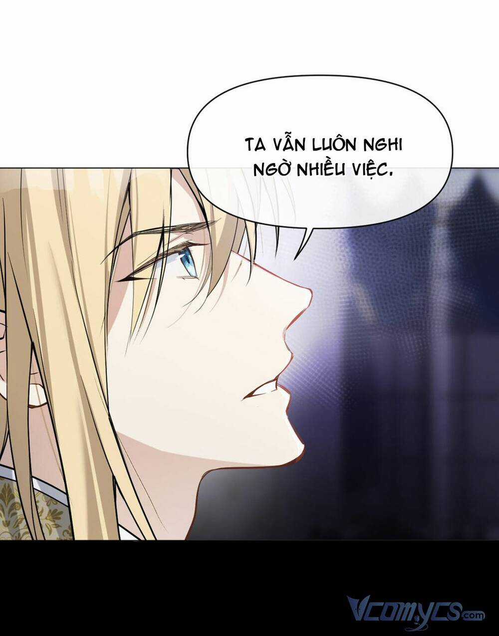 Đại Chiến Công Chúa Chapter 120 trang 4