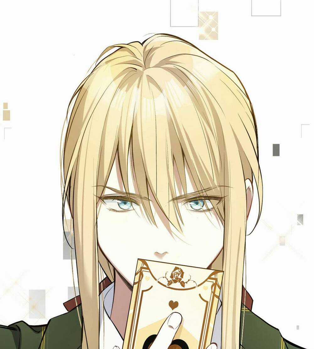 Đại Chiến Công Chúa Chapter 120 trang 41