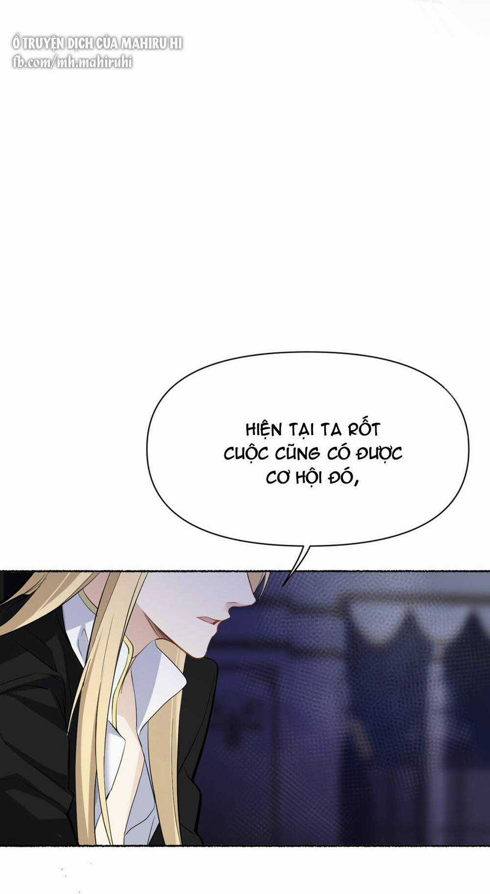 Đại Chiến Công Chúa Chapter 120 trang 43