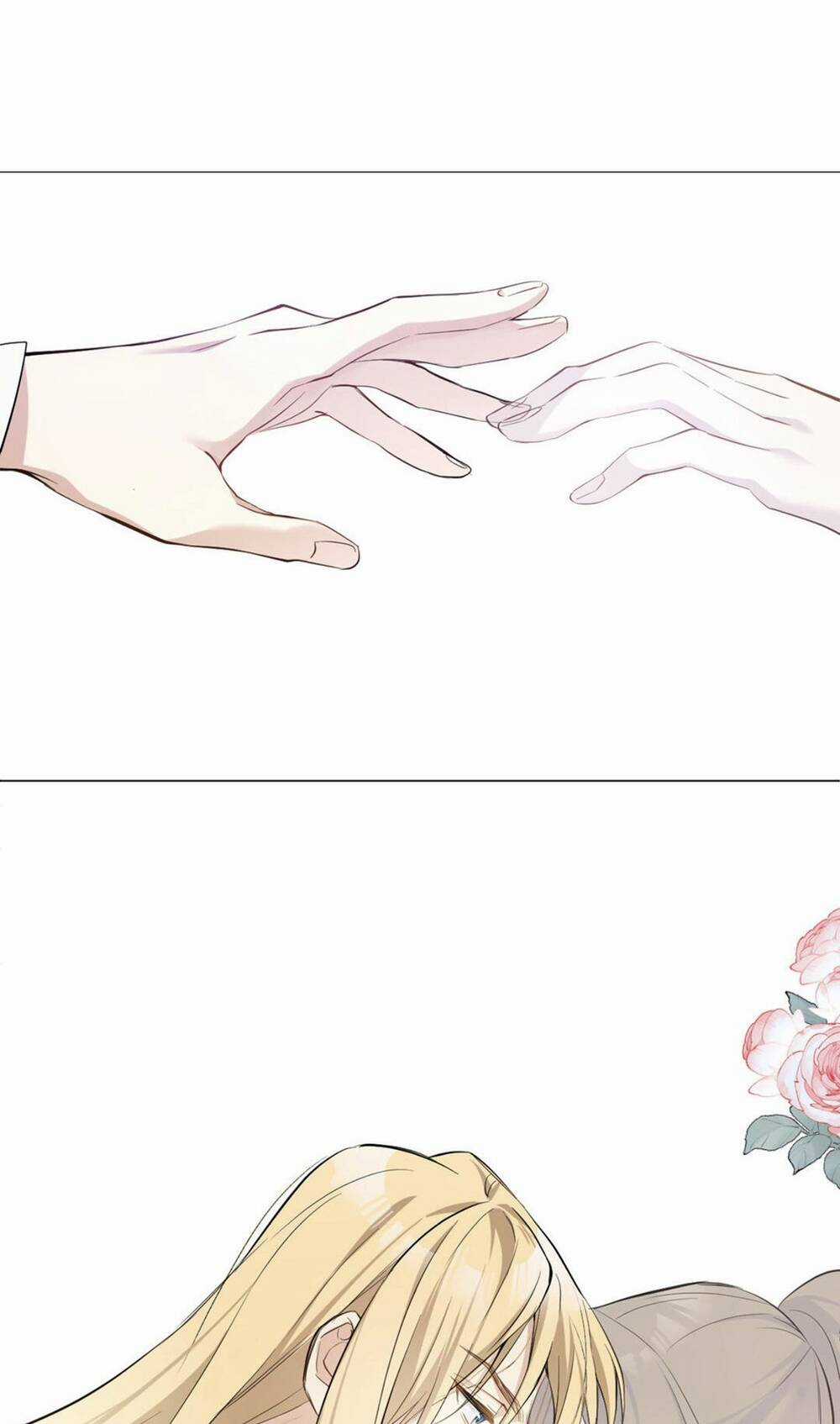 Đại Chiến Công Chúa Chapter 120 trang 47