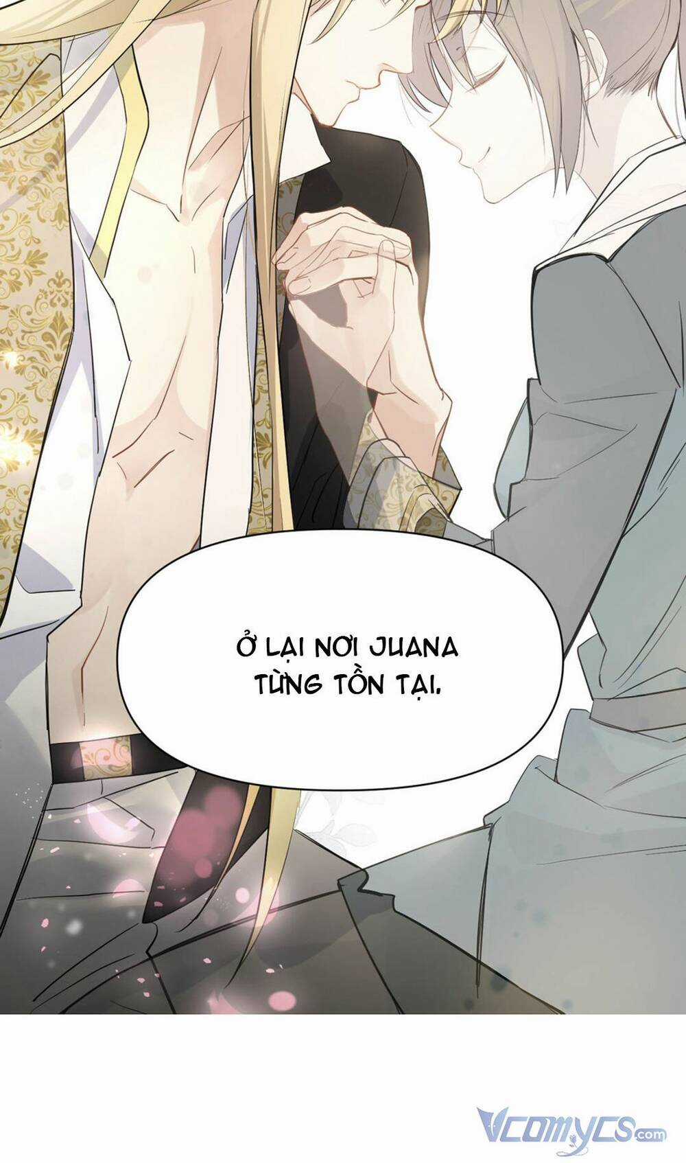 Đại Chiến Công Chúa Chapter 120 trang 48