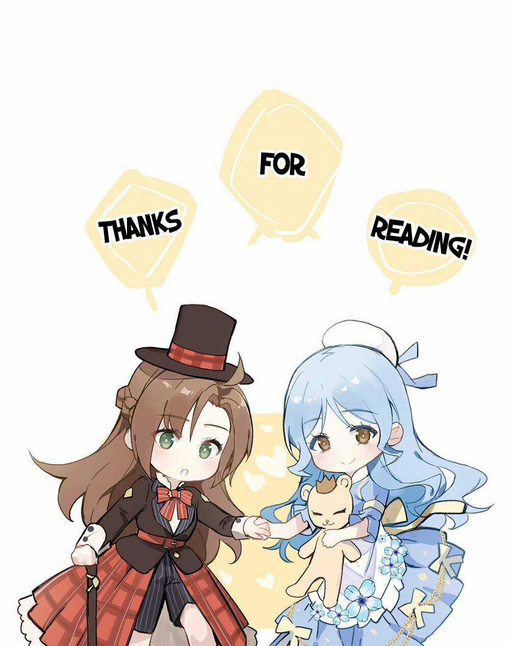 Đại Chiến Công Chúa Chapter 120 trang 49