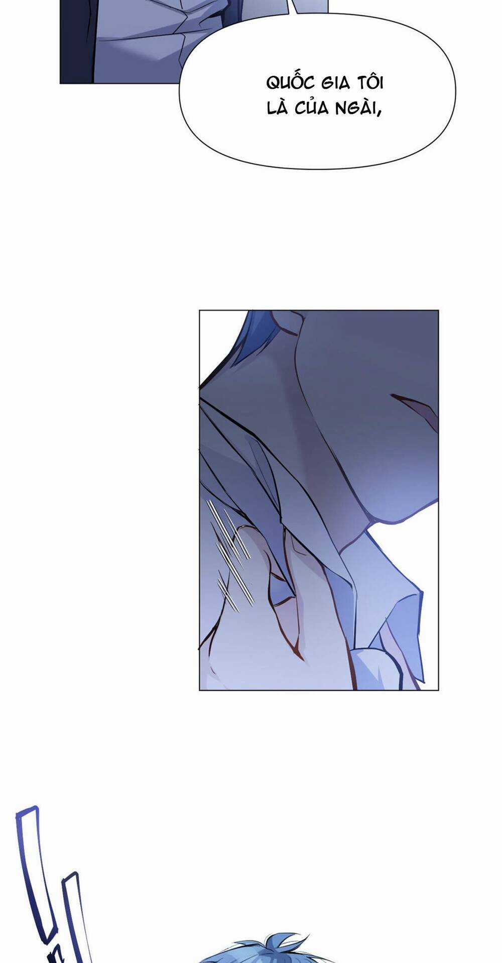 Đại Chiến Công Chúa Chapter 121 trang 13