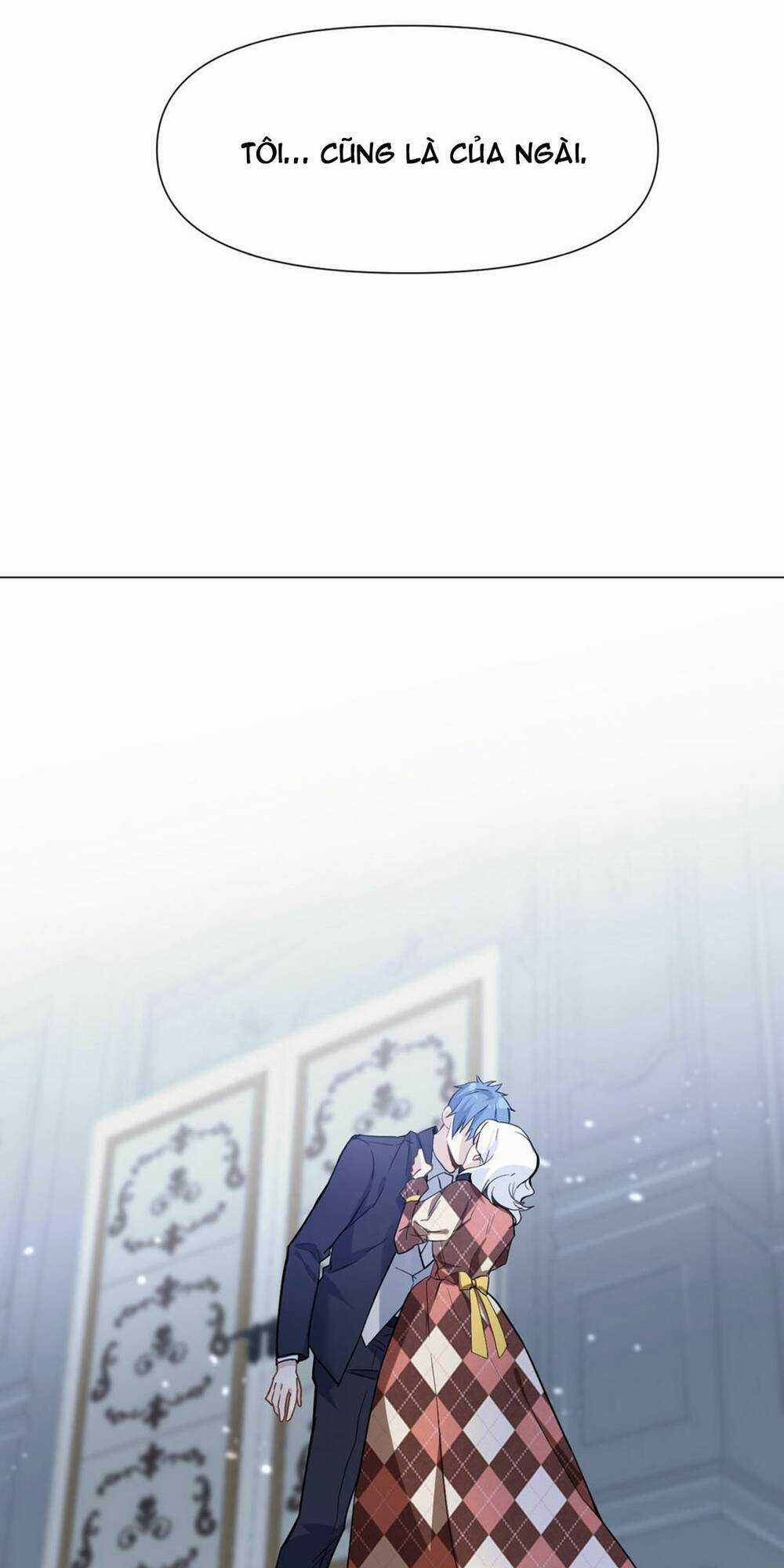 Đại Chiến Công Chúa Chapter 121 trang 15