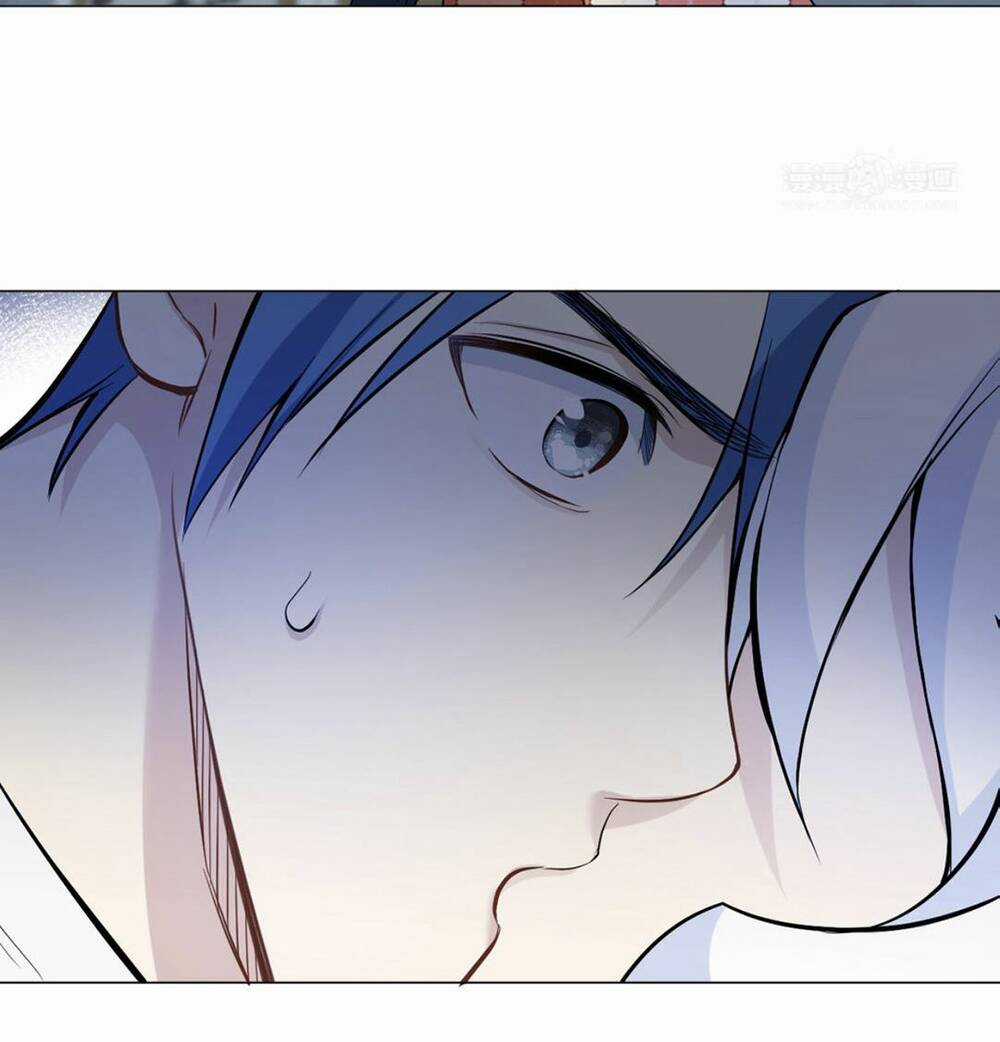 Đại Chiến Công Chúa Chapter 121 trang 16
