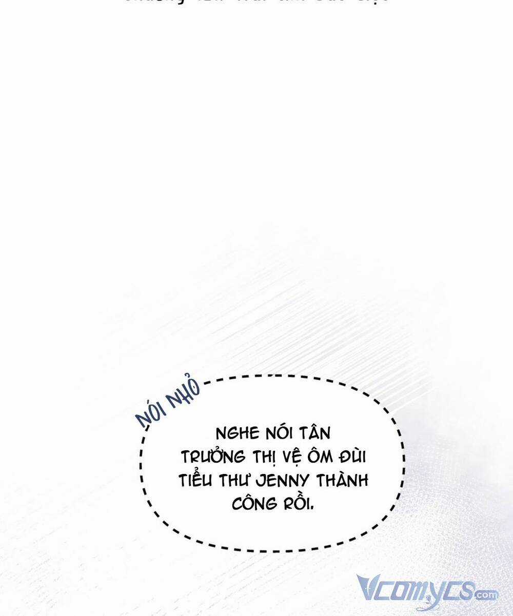 Đại Chiến Công Chúa Chapter 121 trang 2