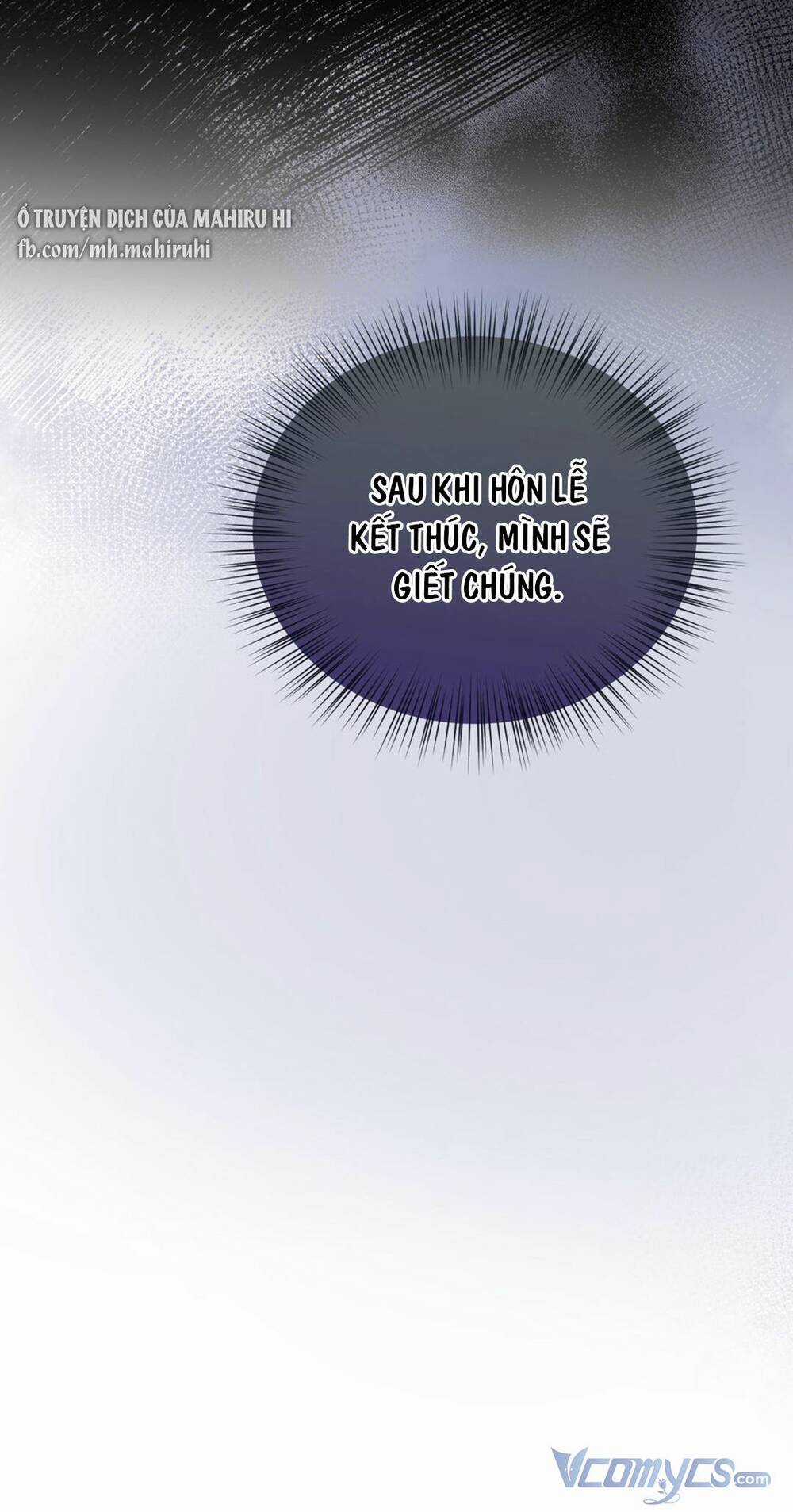 Đại Chiến Công Chúa Chapter 121 trang 21