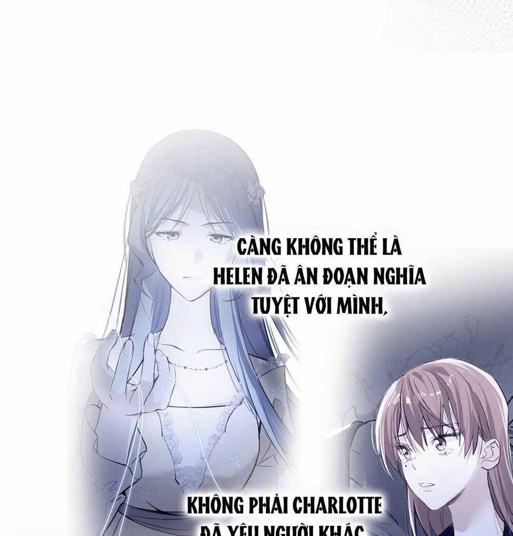 Đại Chiến Công Chúa Chapter 121 trang 46