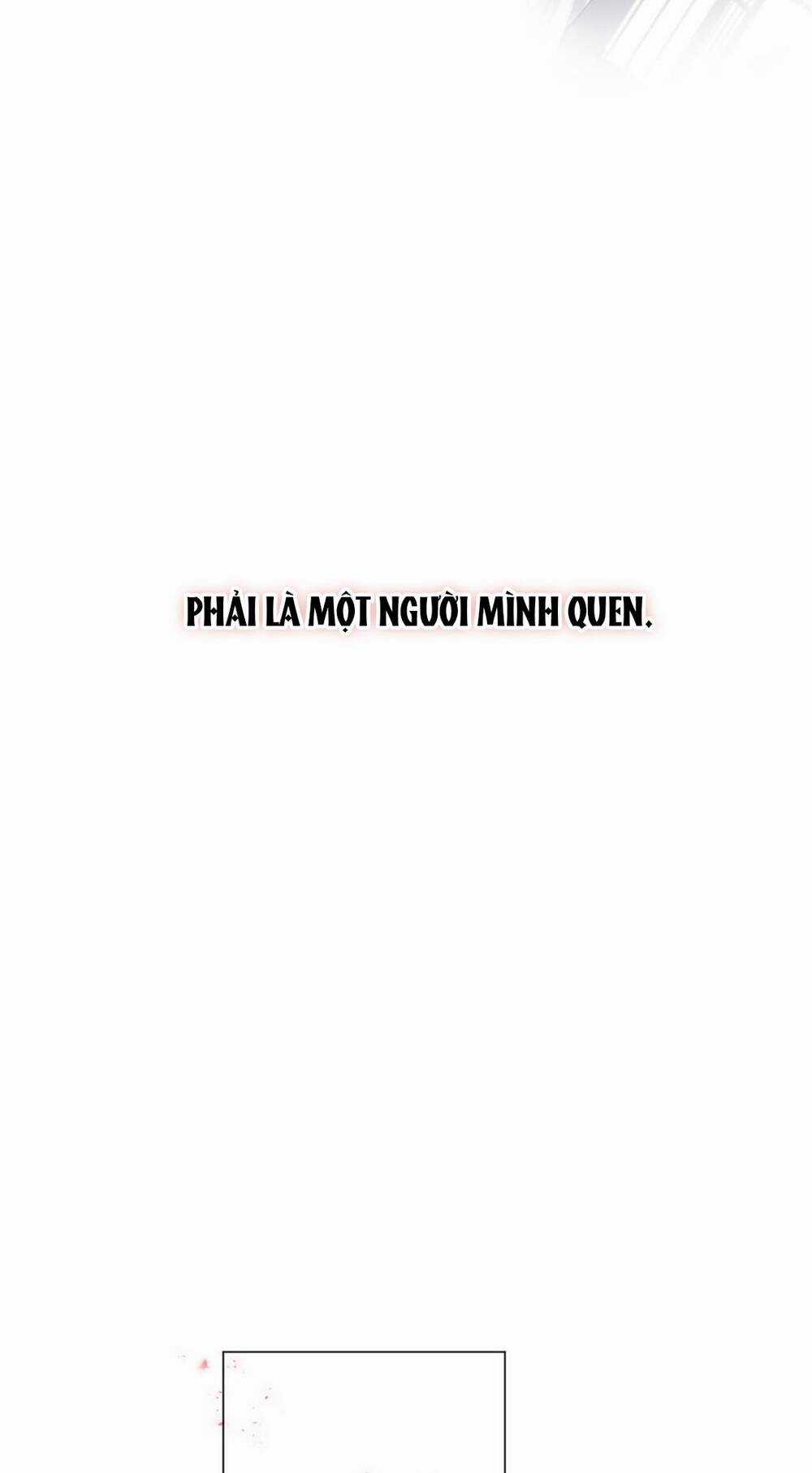 Đại Chiến Công Chúa Chapter 121 trang 48