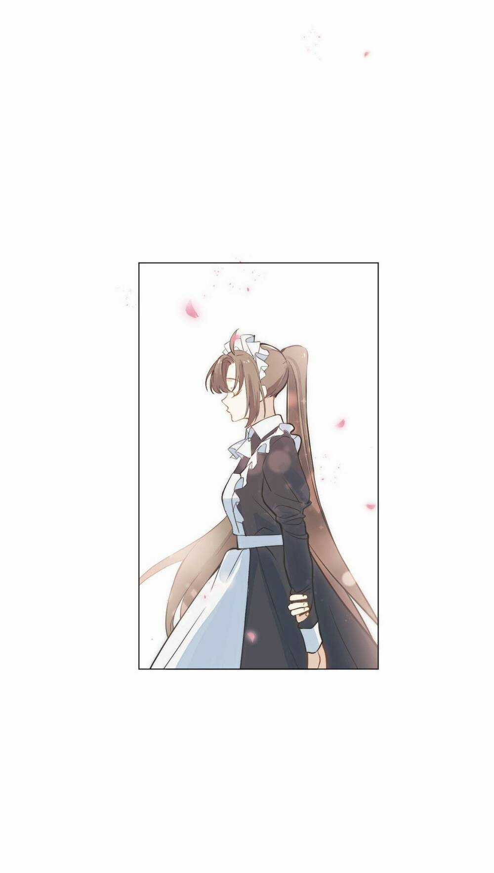 Đại Chiến Công Chúa Chapter 121 trang 50