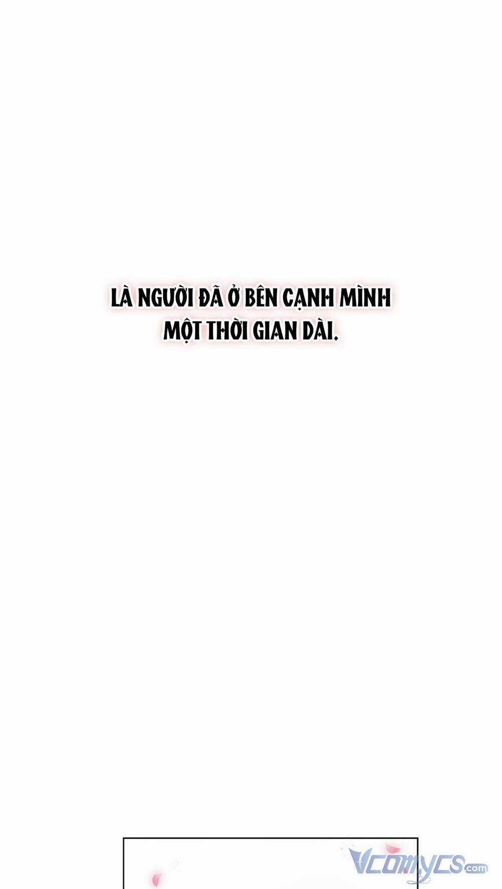 Đại Chiến Công Chúa Chapter 121 trang 51