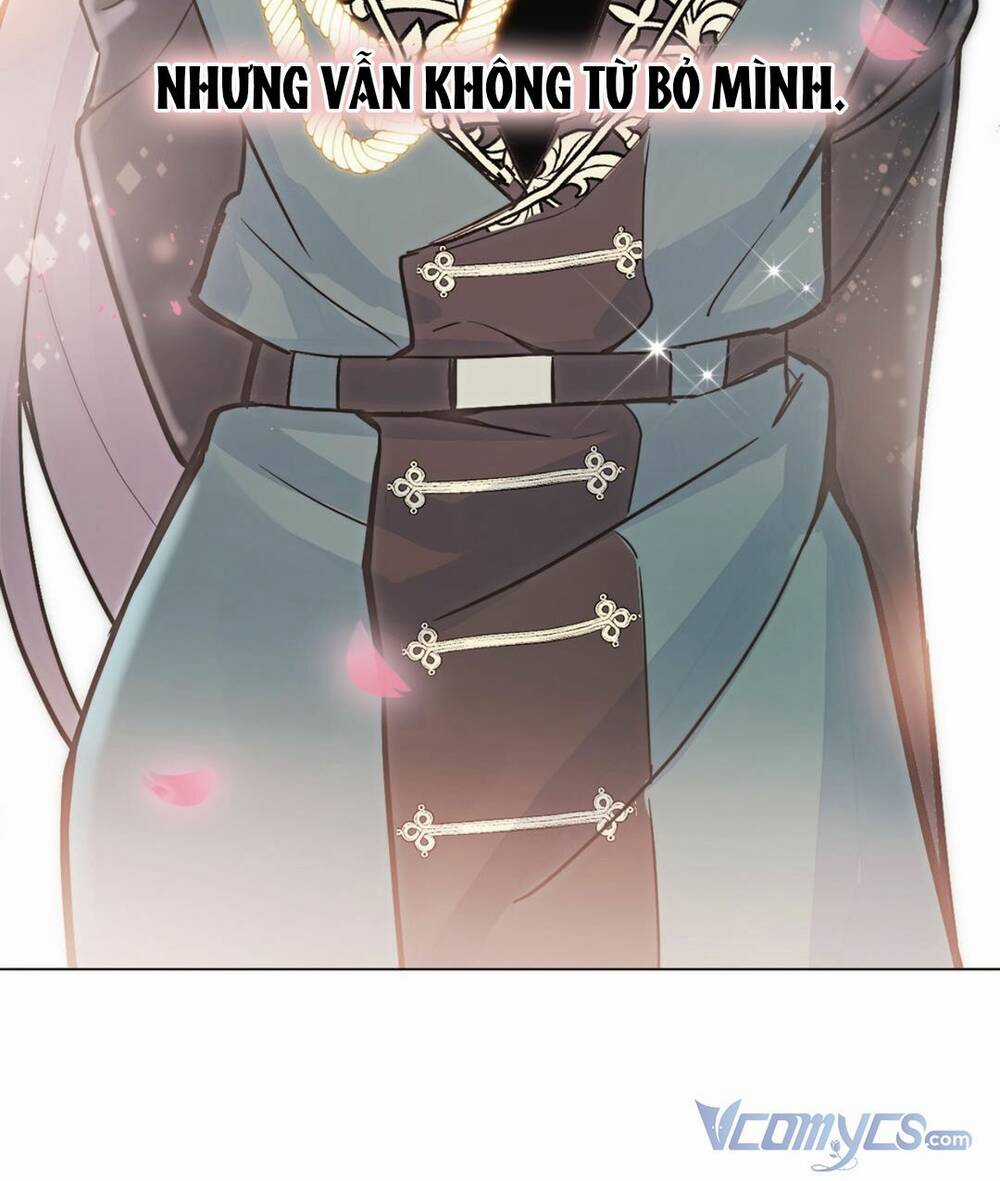 Đại Chiến Công Chúa Chapter 121 trang 54