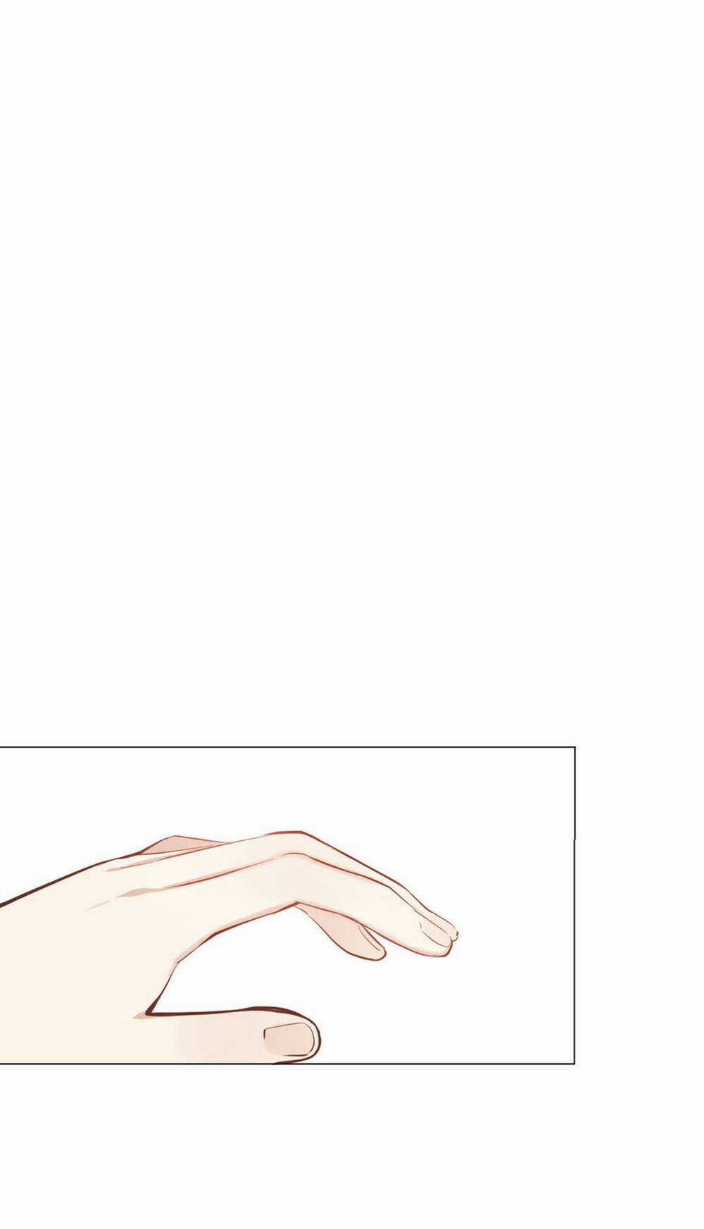 Đại Chiến Công Chúa Chapter 121 trang 55
