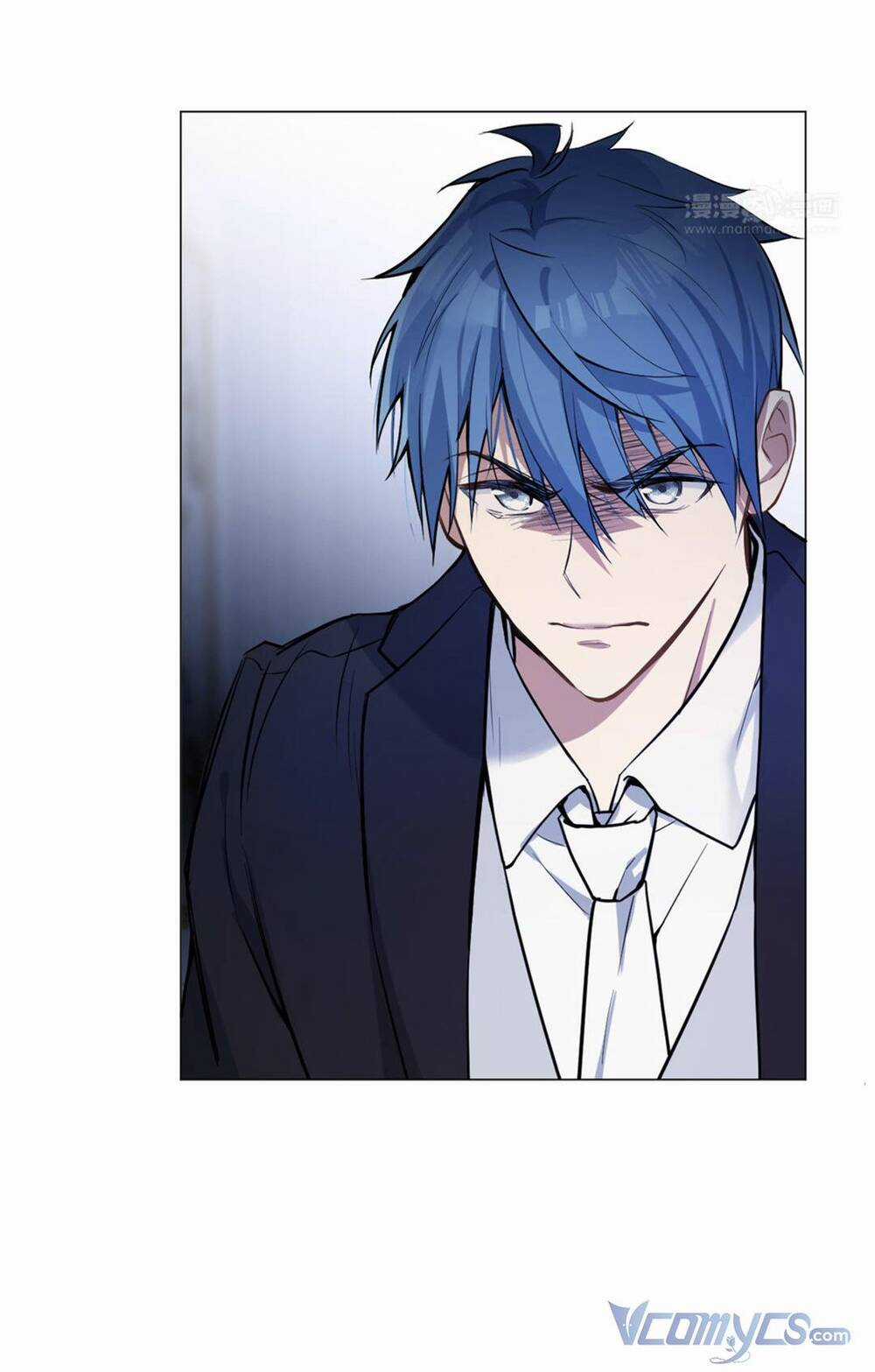Đại Chiến Công Chúa Chapter 121 trang 6