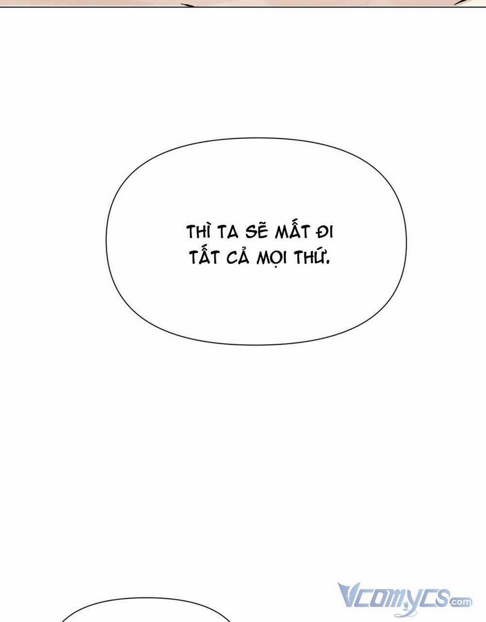 Đại Chiến Công Chúa Chapter 121 trang 64