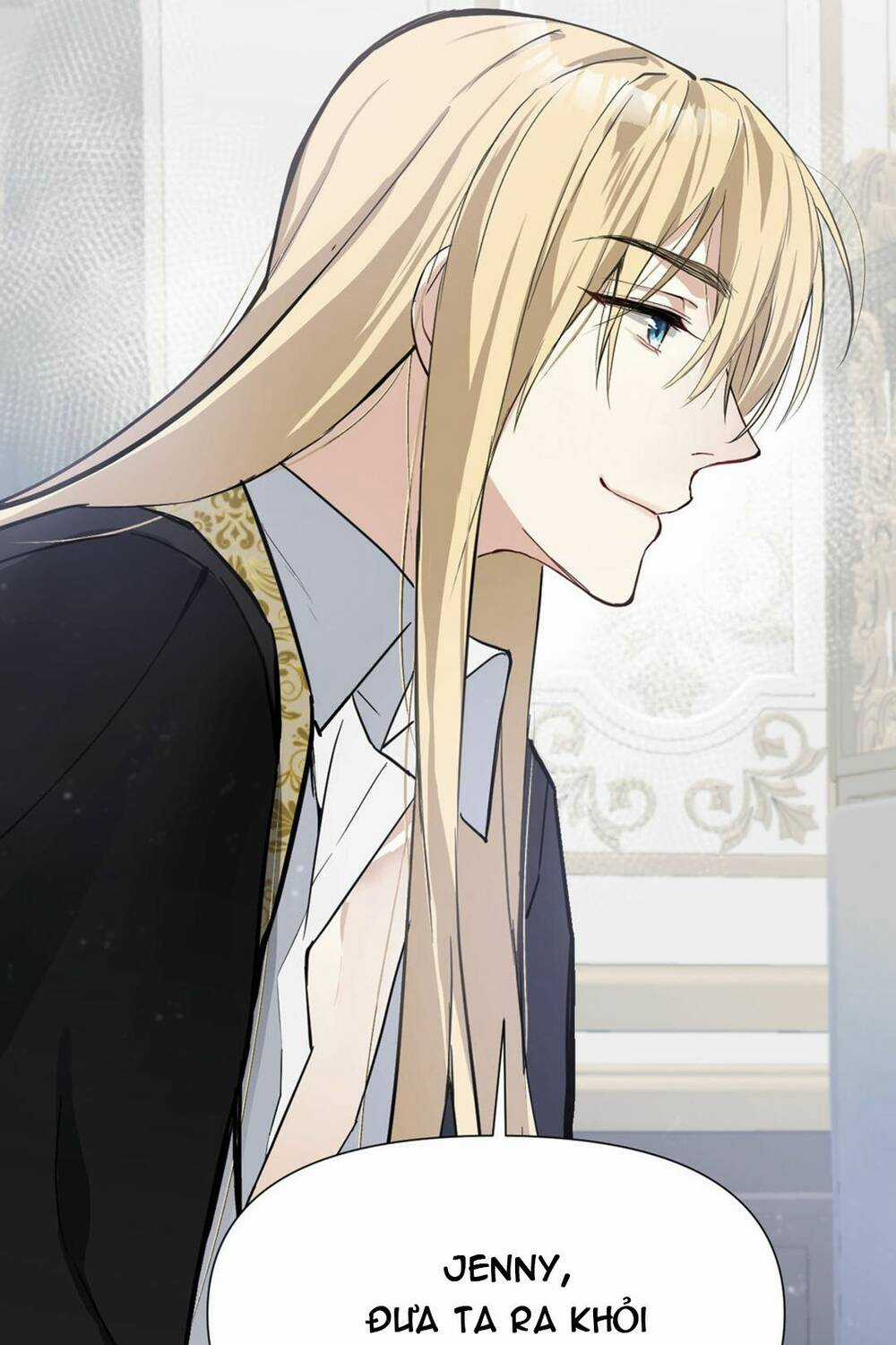 Đại Chiến Công Chúa Chapter 121 trang 67