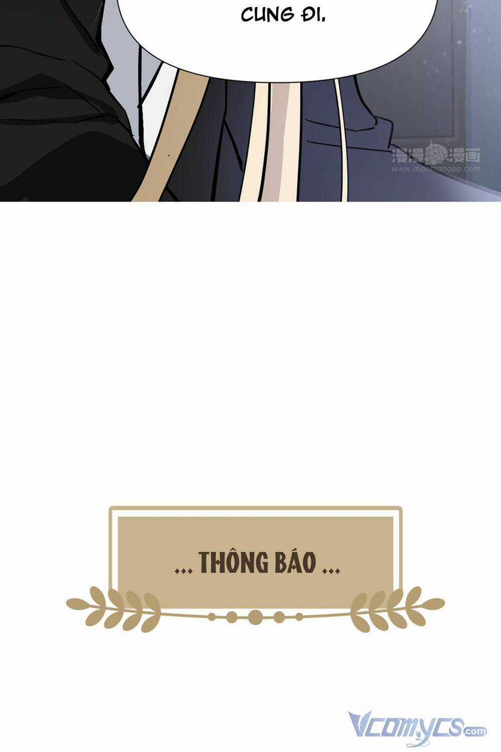 Đại Chiến Công Chúa Chapter 121 trang 68