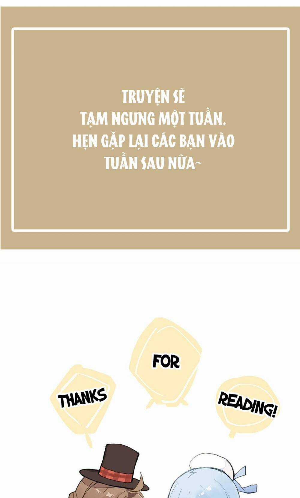 Đại Chiến Công Chúa Chapter 121 trang 69