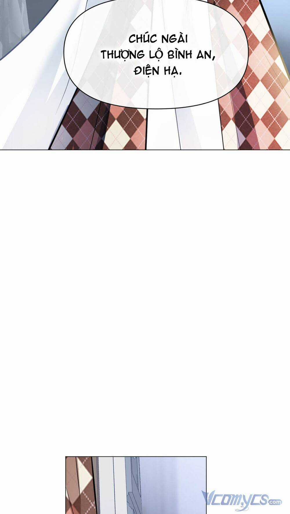 Đại Chiến Công Chúa Chapter 122 trang 10