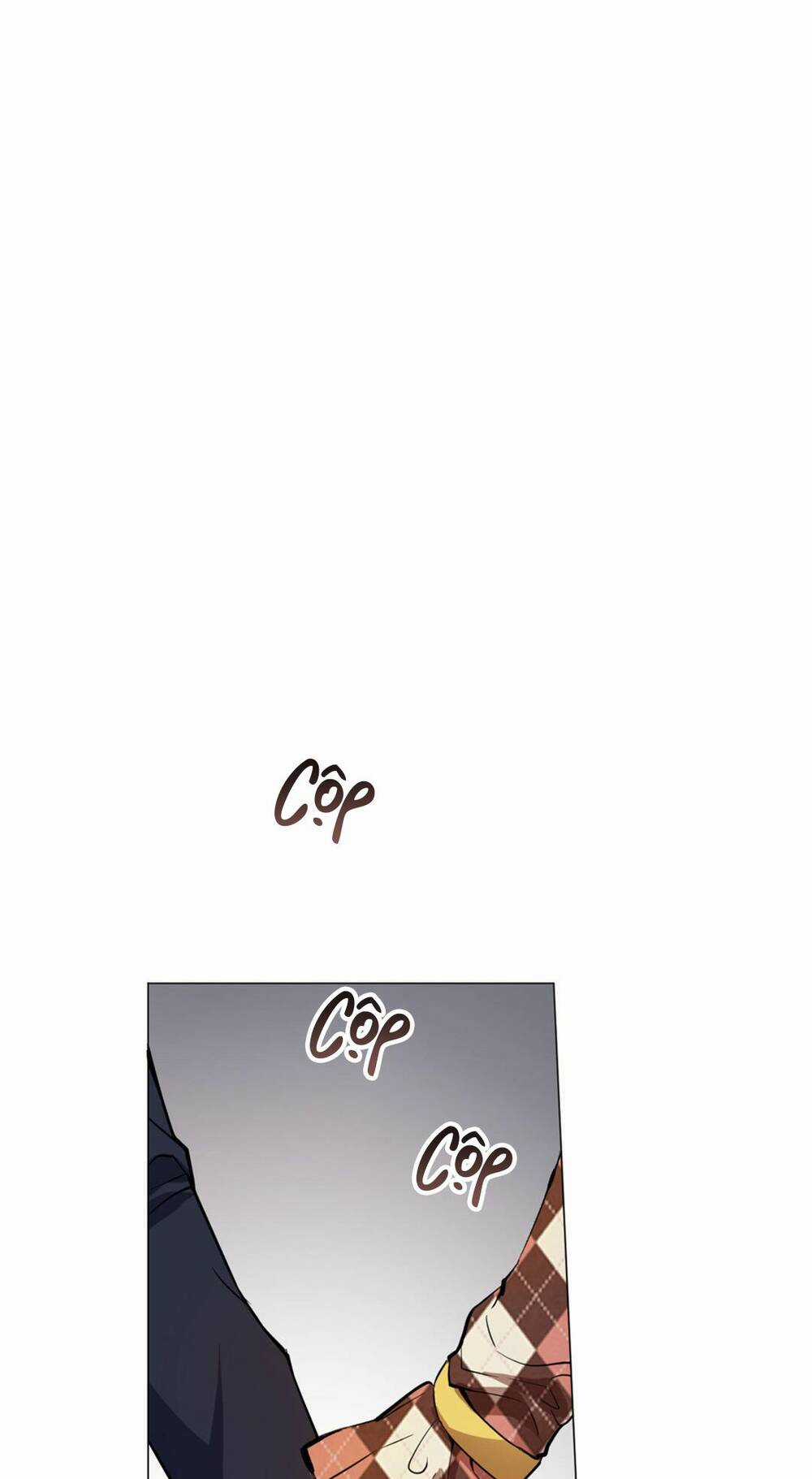 Đại Chiến Công Chúa Chapter 122 trang 21