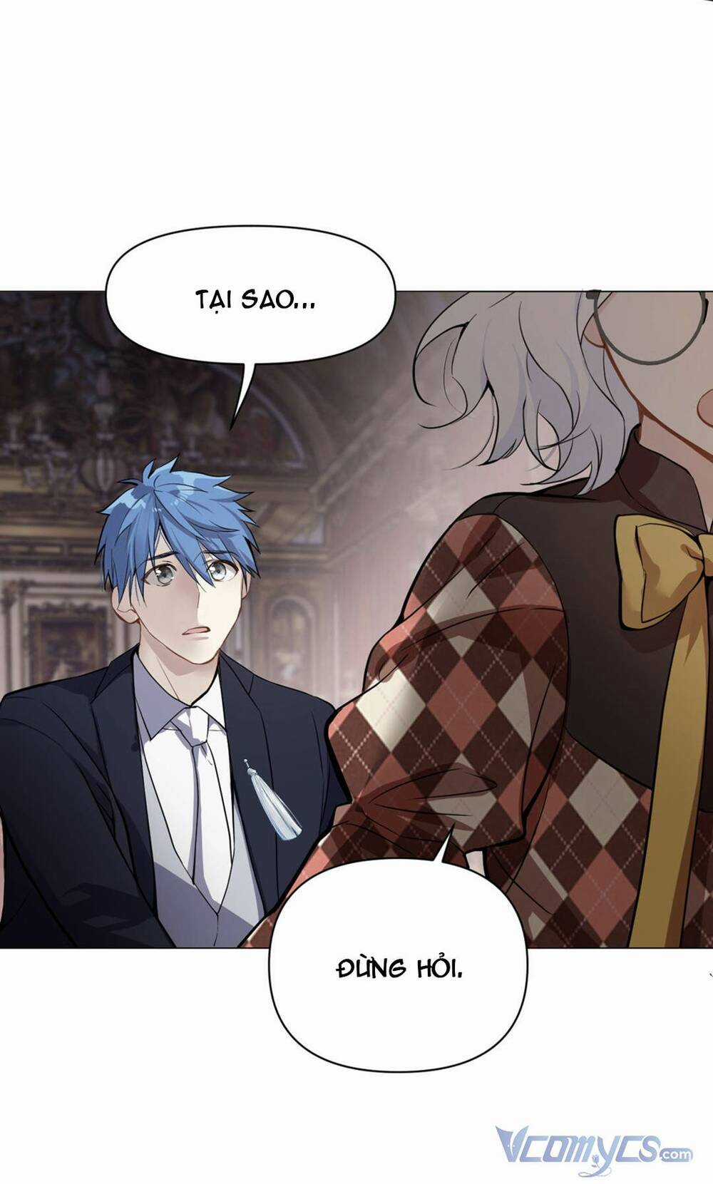 Đại Chiến Công Chúa Chapter 122 trang 24