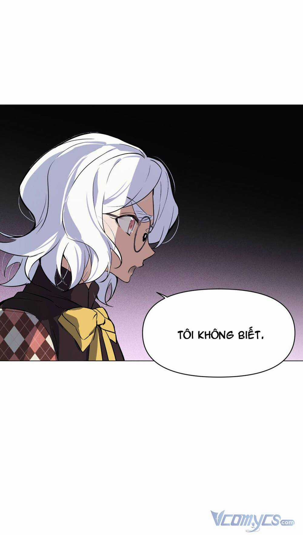 Đại Chiến Công Chúa Chapter 122 trang 40