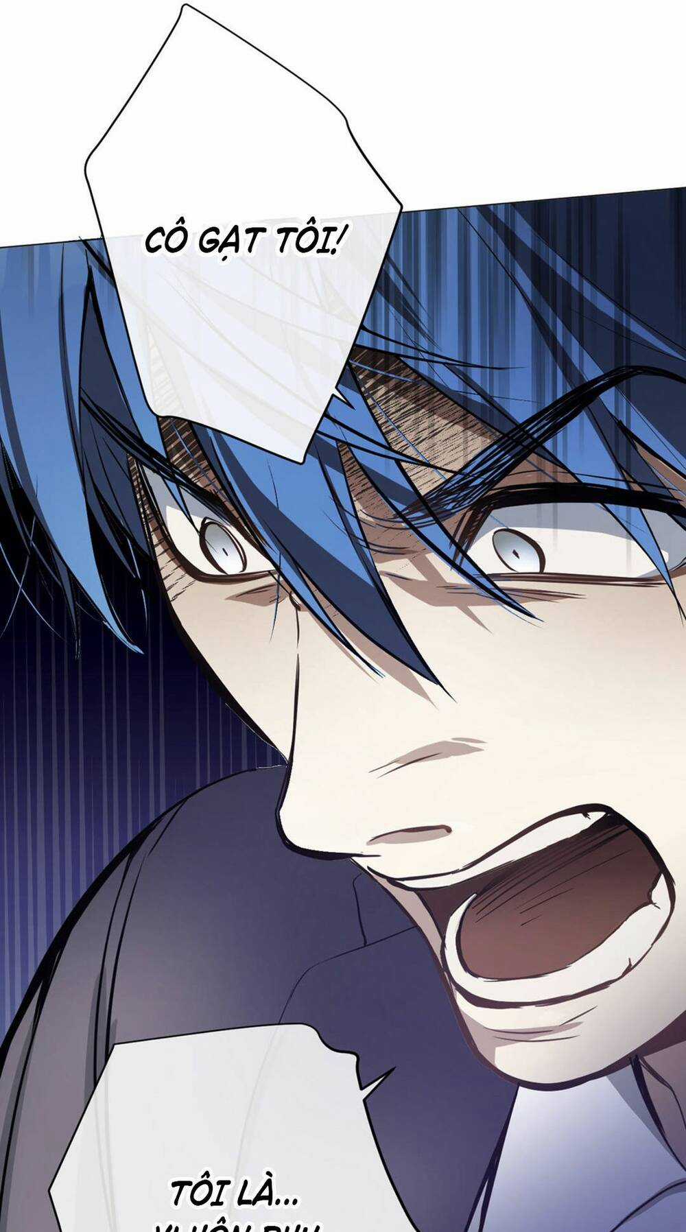 Đại Chiến Công Chúa Chapter 122 trang 45