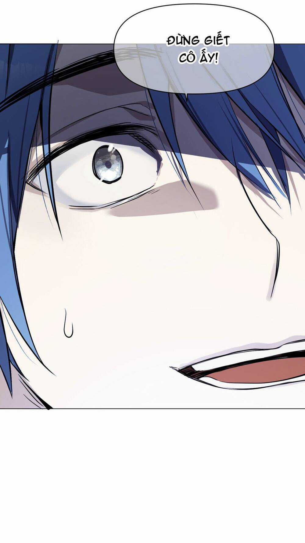 Đại Chiến Công Chúa Chapter 122 trang 49