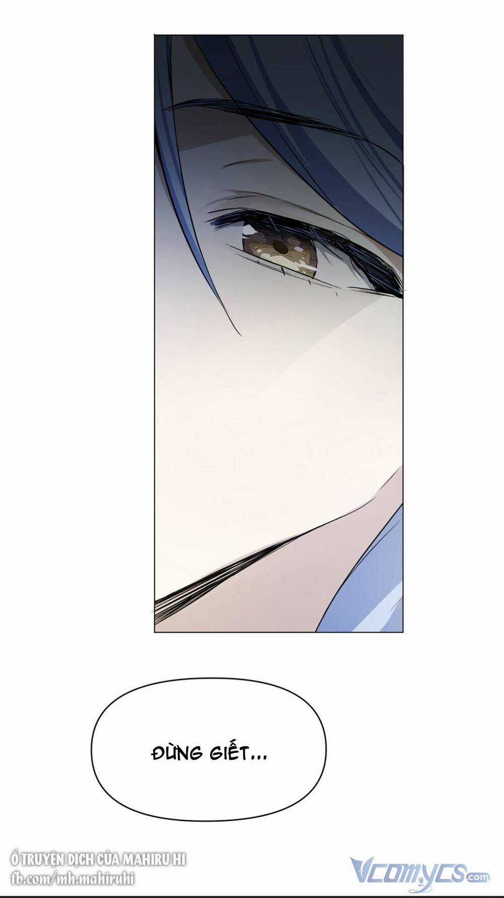 Đại Chiến Công Chúa Chapter 122 trang 50