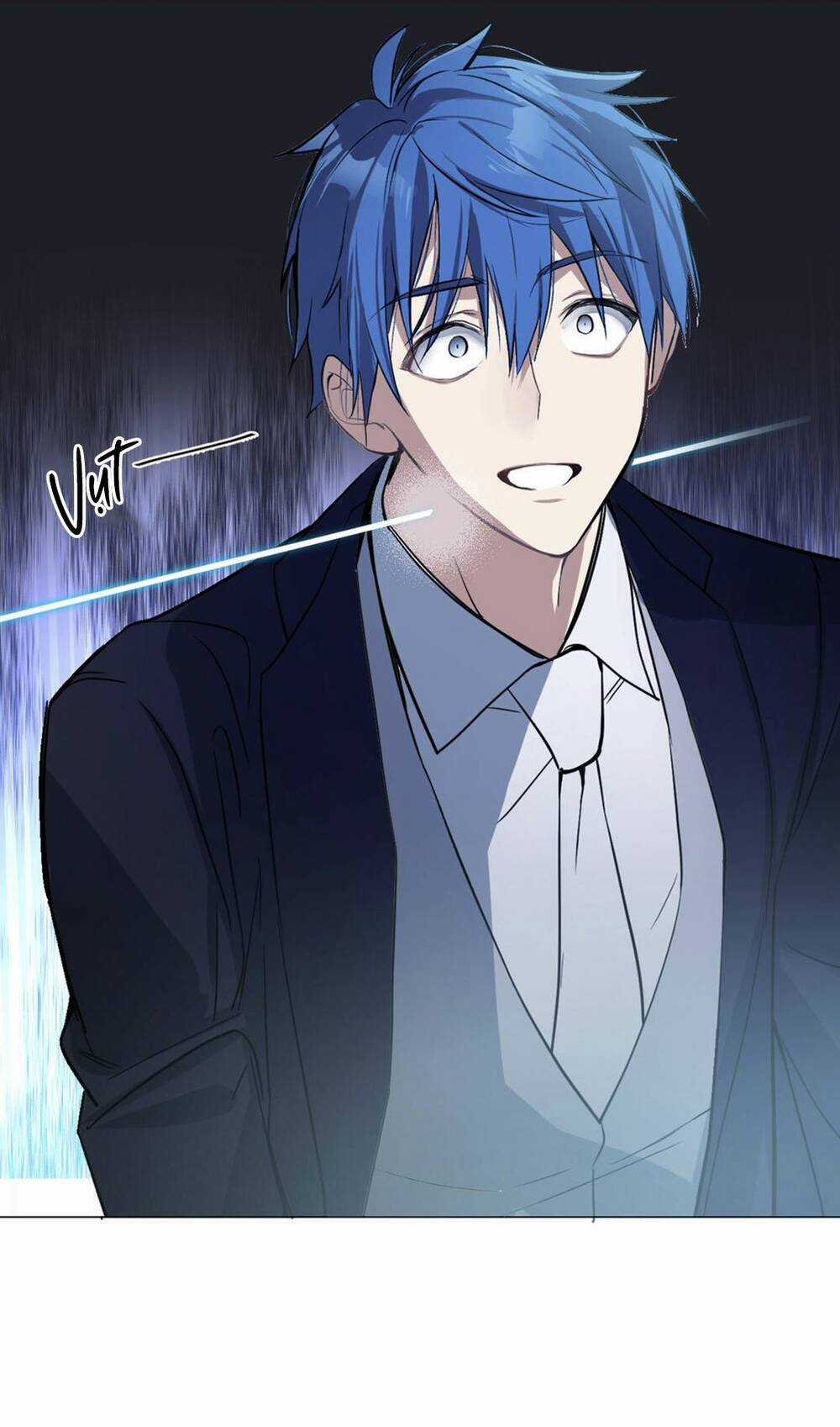 Đại Chiến Công Chúa Chapter 122 trang 51