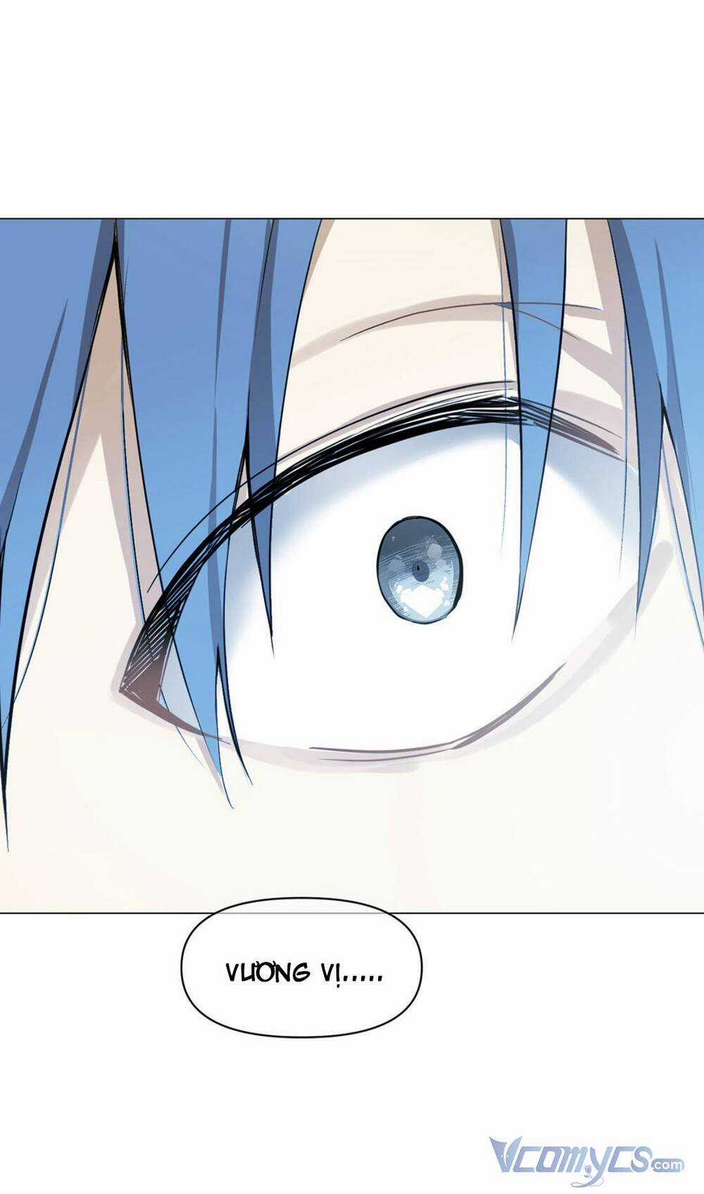 Đại Chiến Công Chúa Chapter 122 trang 52