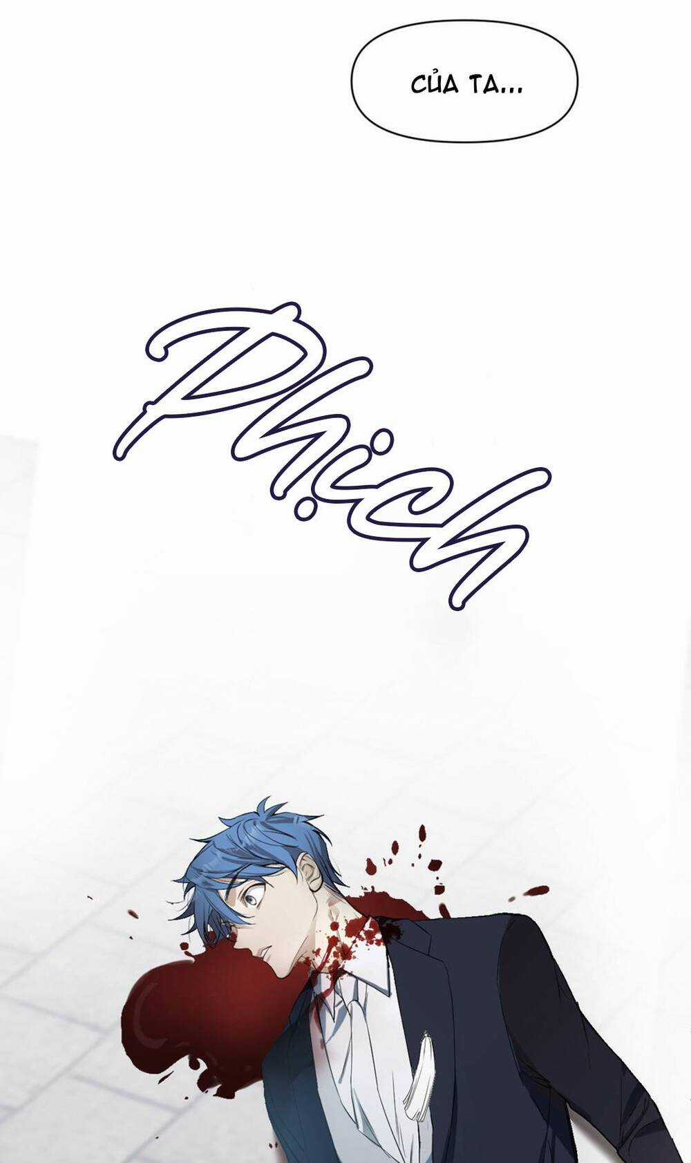 Đại Chiến Công Chúa Chapter 122 trang 53