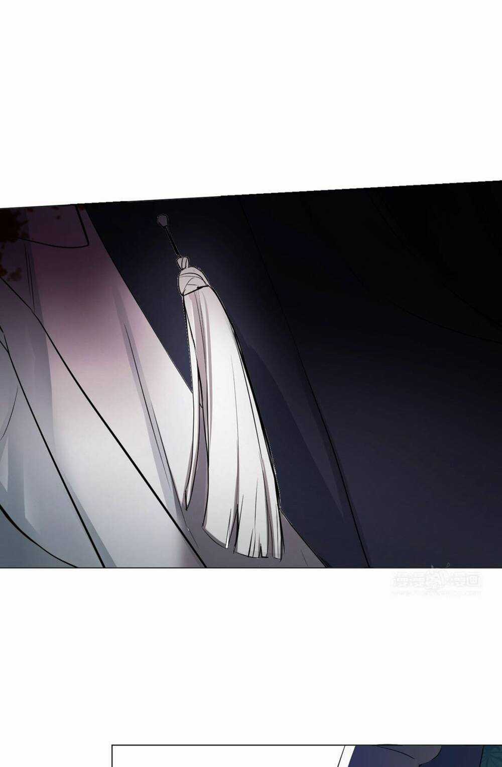 Đại Chiến Công Chúa Chapter 122 trang 55