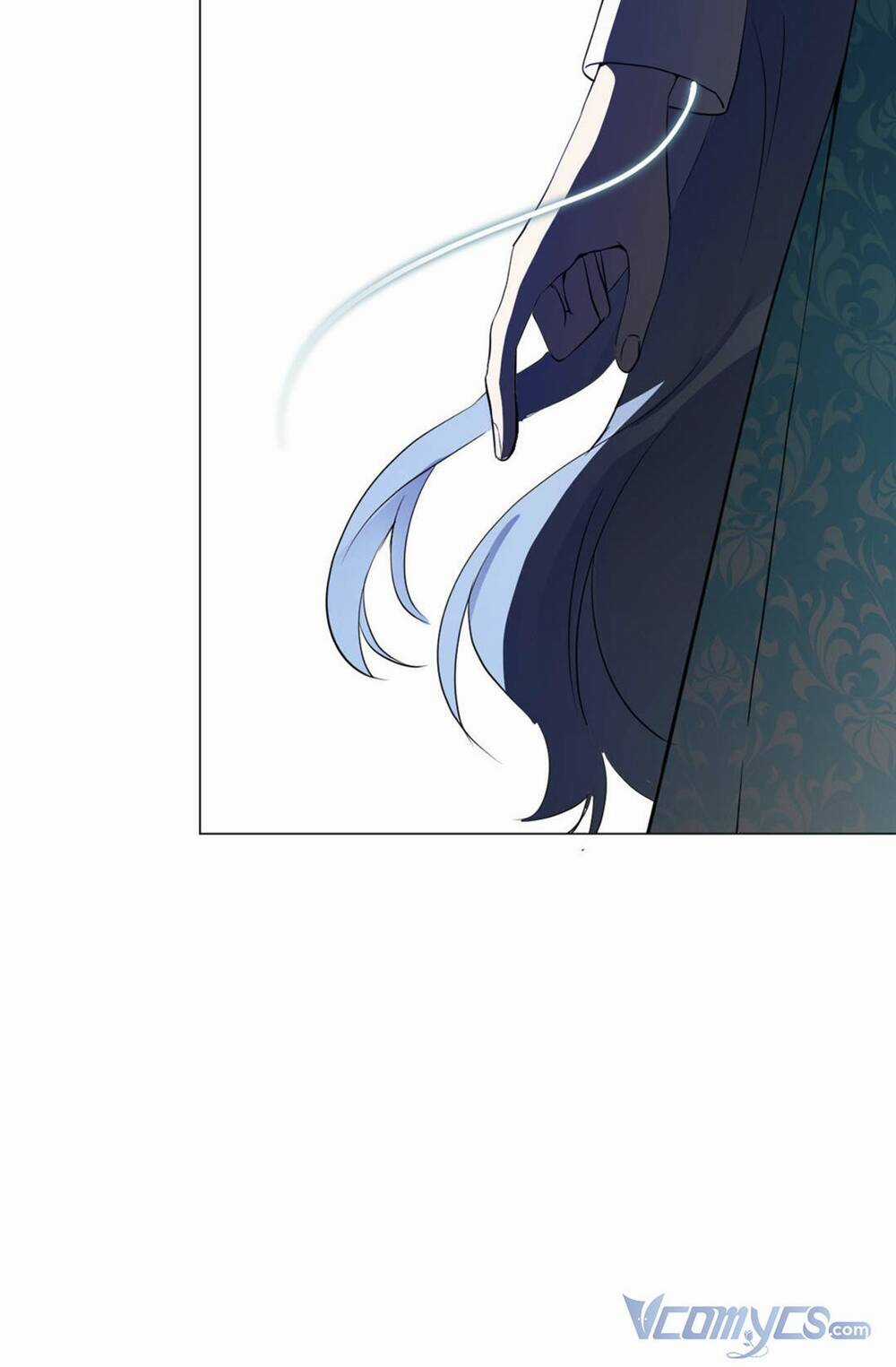 Đại Chiến Công Chúa Chapter 122 trang 56