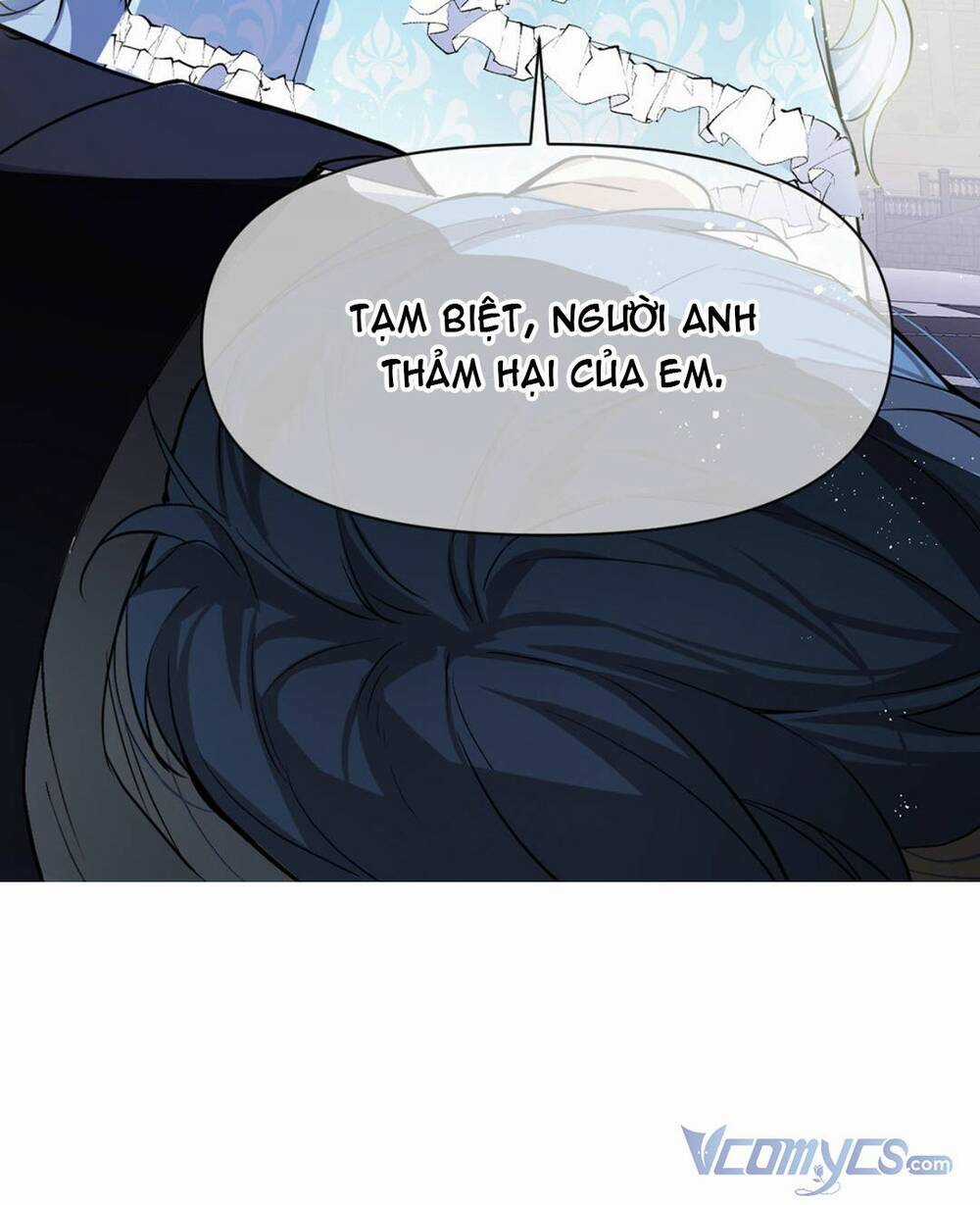 Đại Chiến Công Chúa Chapter 122 trang 58