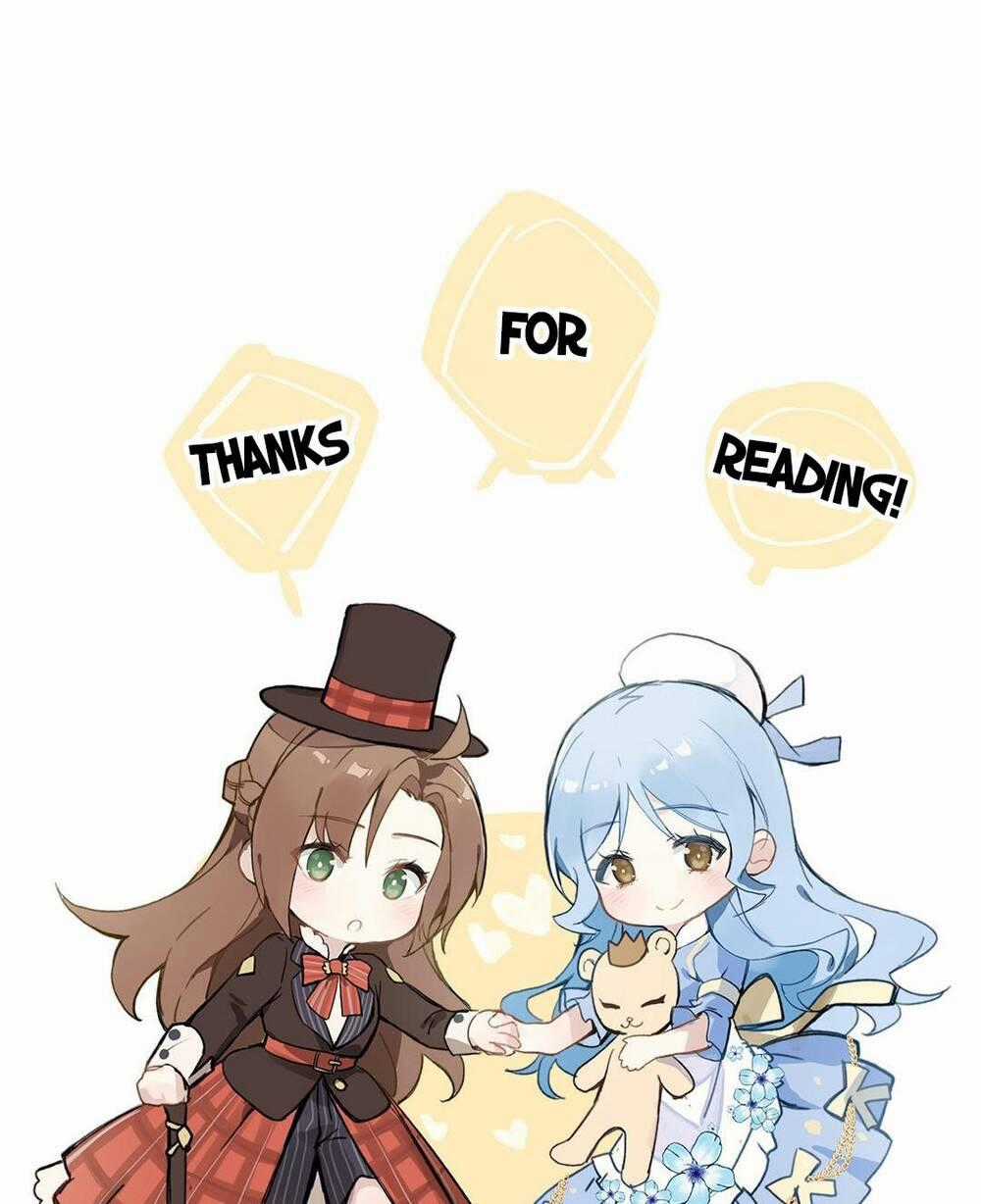 Đại Chiến Công Chúa Chapter 122 trang 59