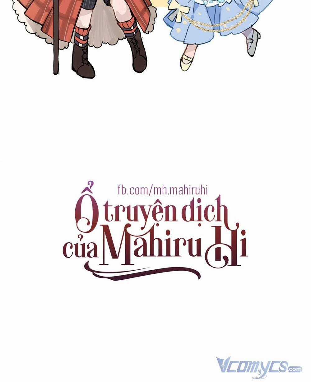 Đại Chiến Công Chúa Chapter 122 trang 60