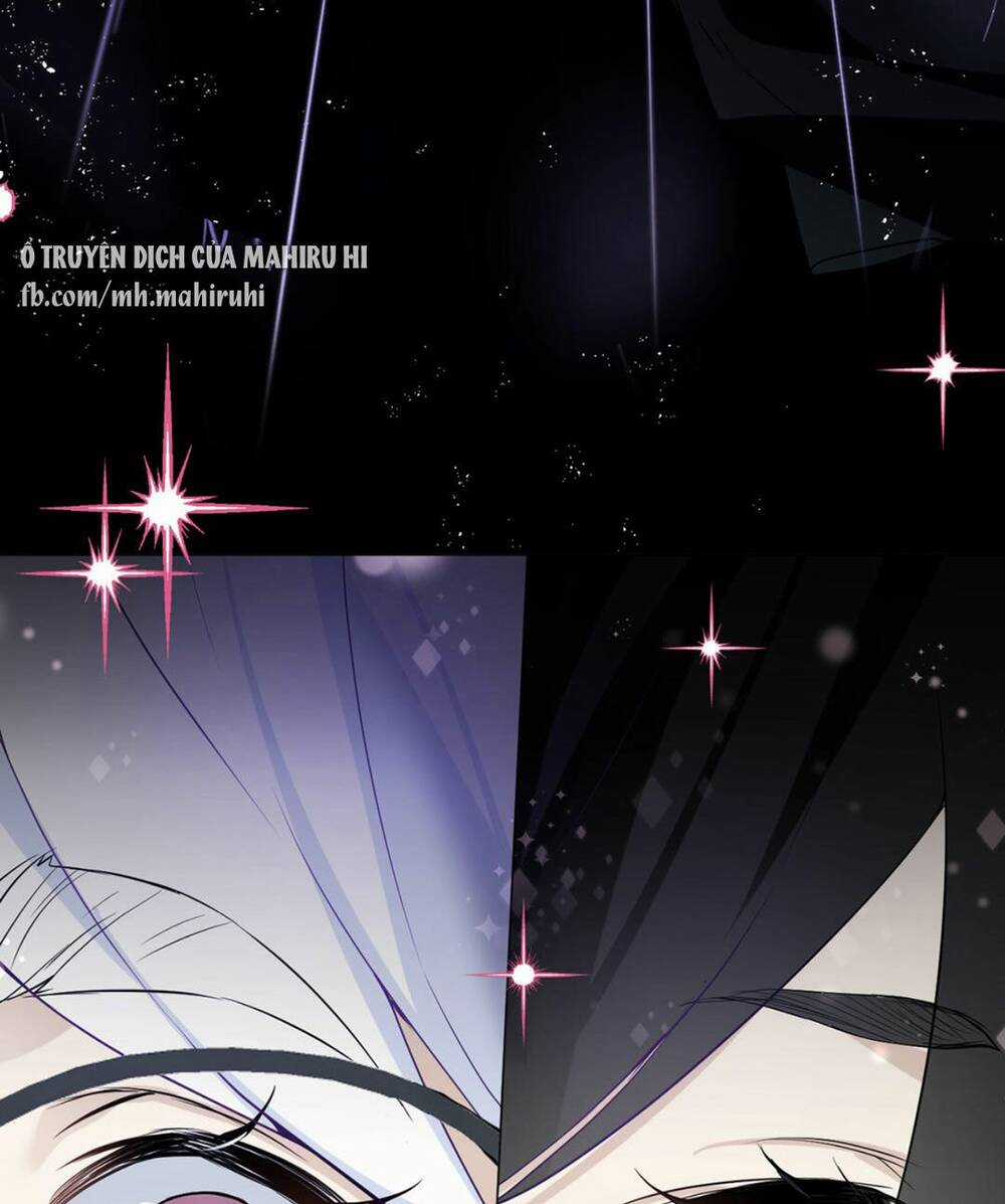 Đại Chiến Công Chúa Chapter 123 trang 18