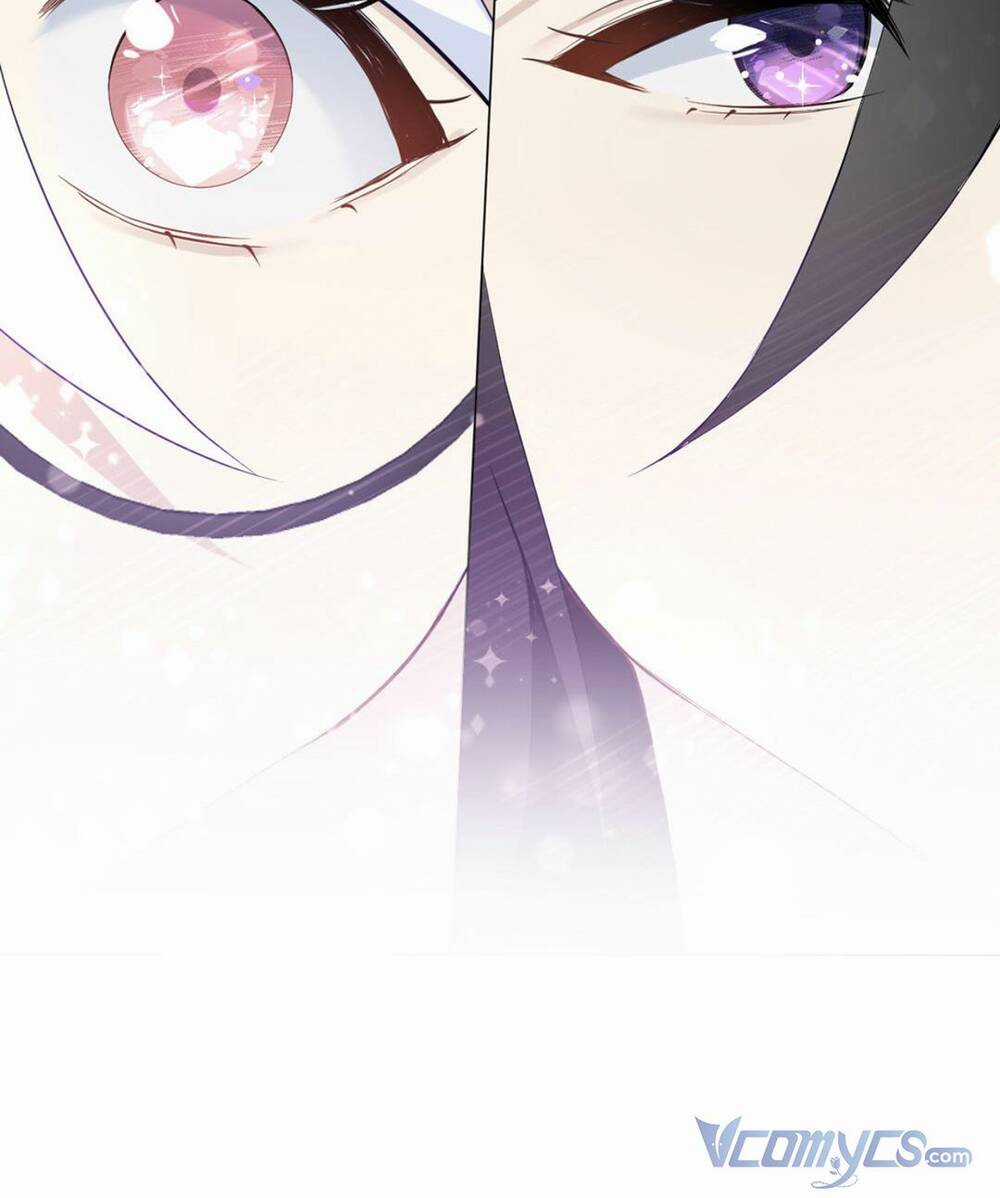 Đại Chiến Công Chúa Chapter 123 trang 19