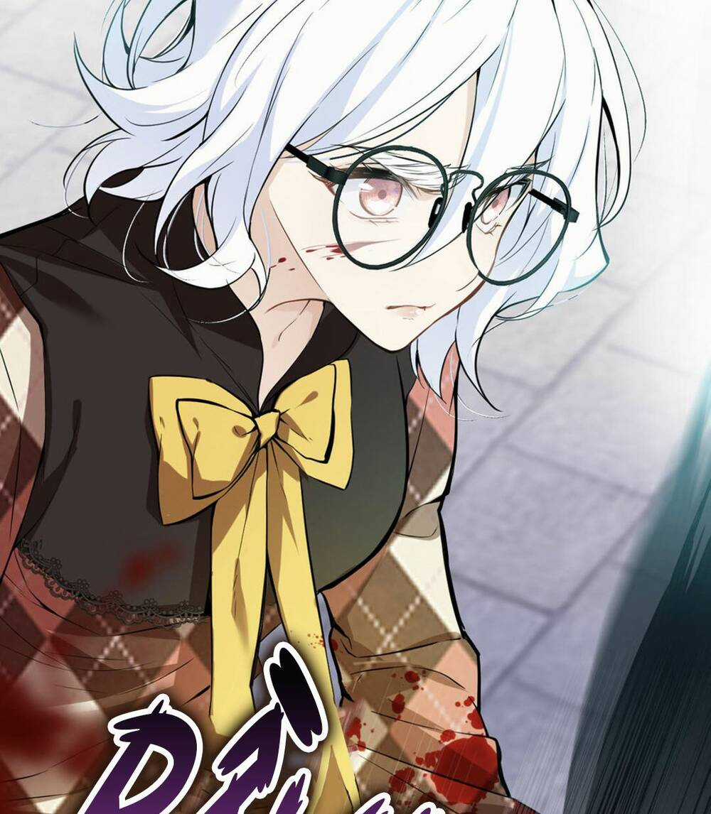 Đại Chiến Công Chúa Chapter 123 trang 2