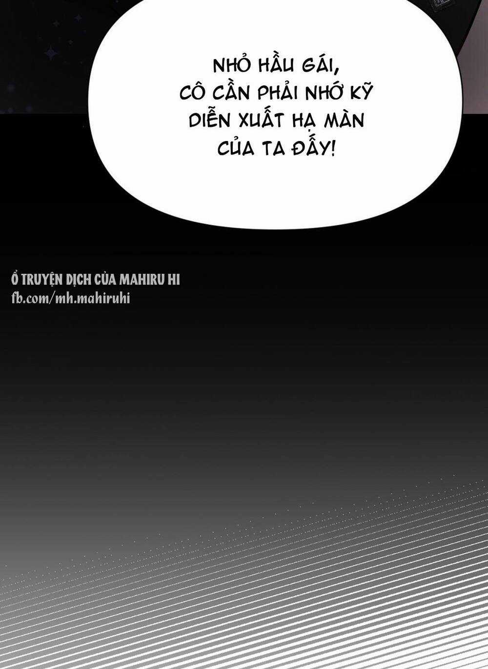 Đại Chiến Công Chúa Chapter 123 trang 22