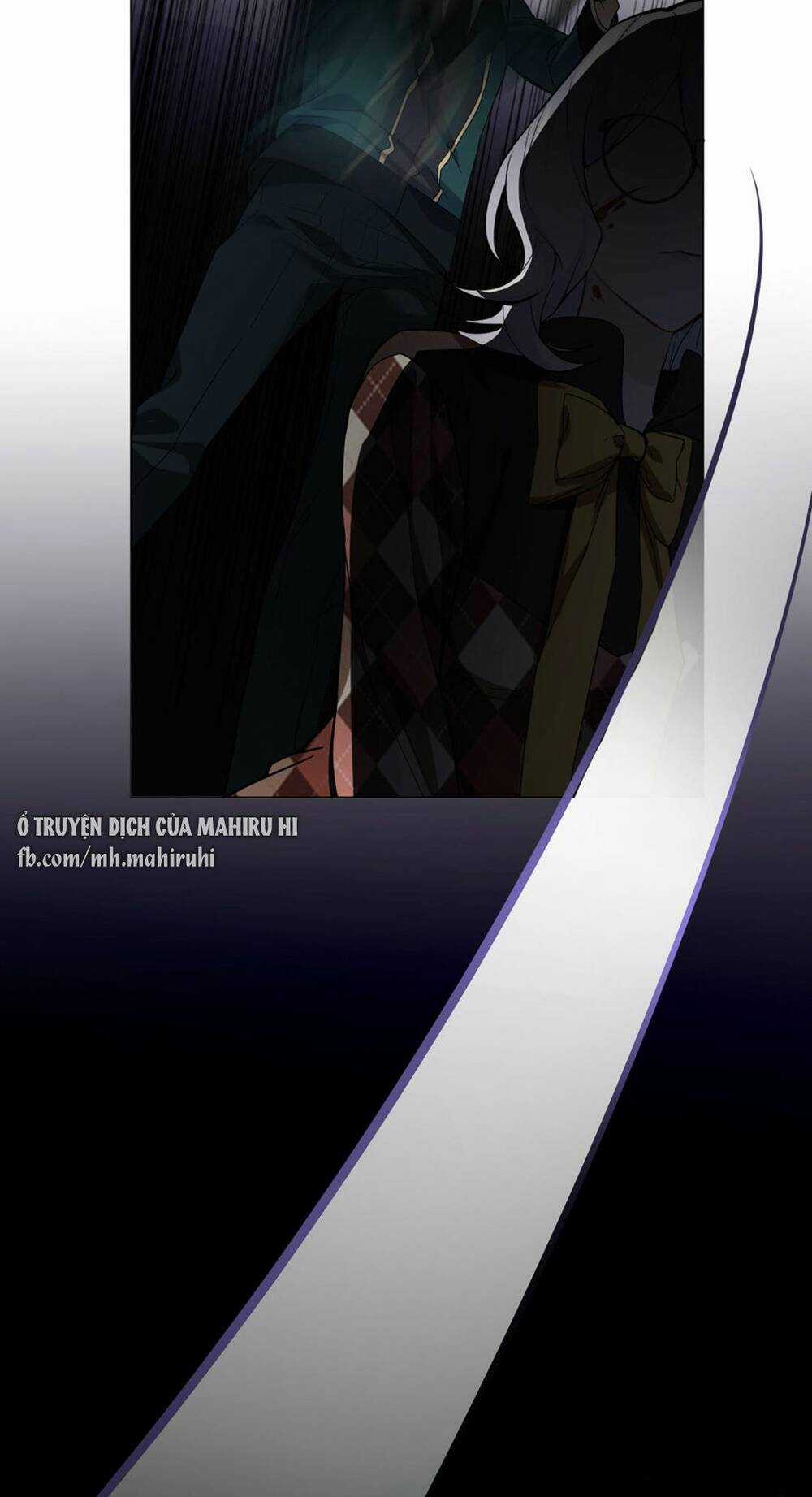 Đại Chiến Công Chúa Chapter 123 trang 26